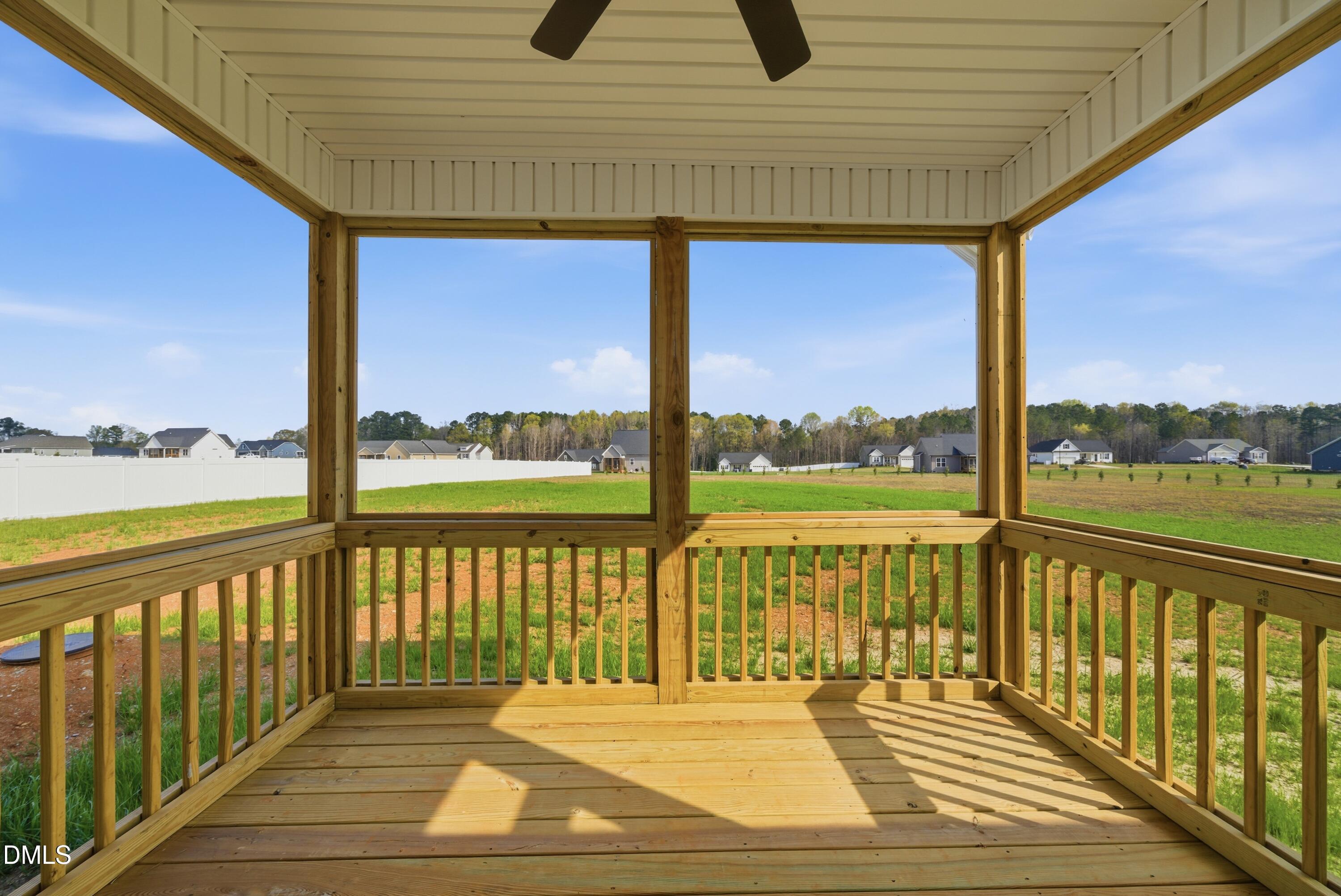 9326 Bear Run Lane Property Photo 10