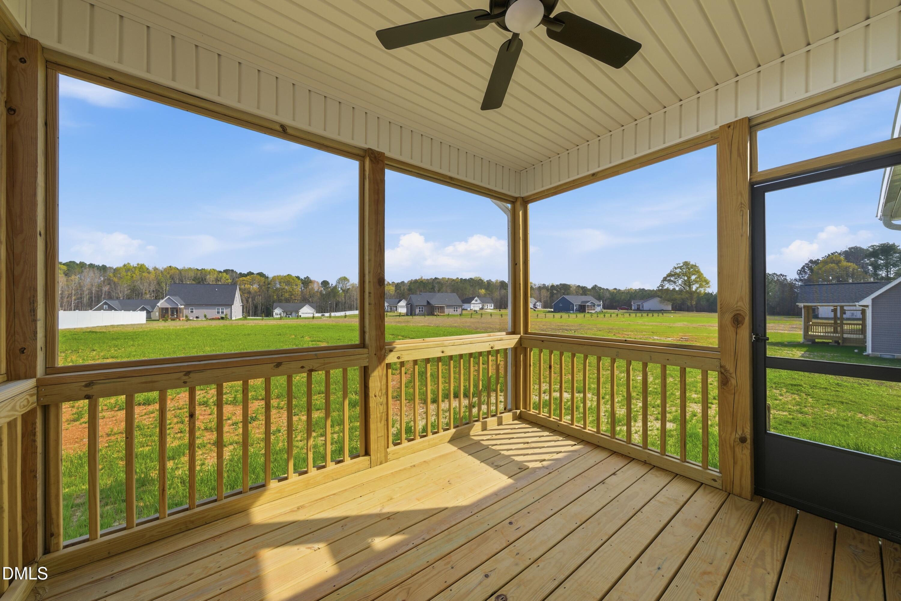 9326 Bear Run Lane Property Photo 11