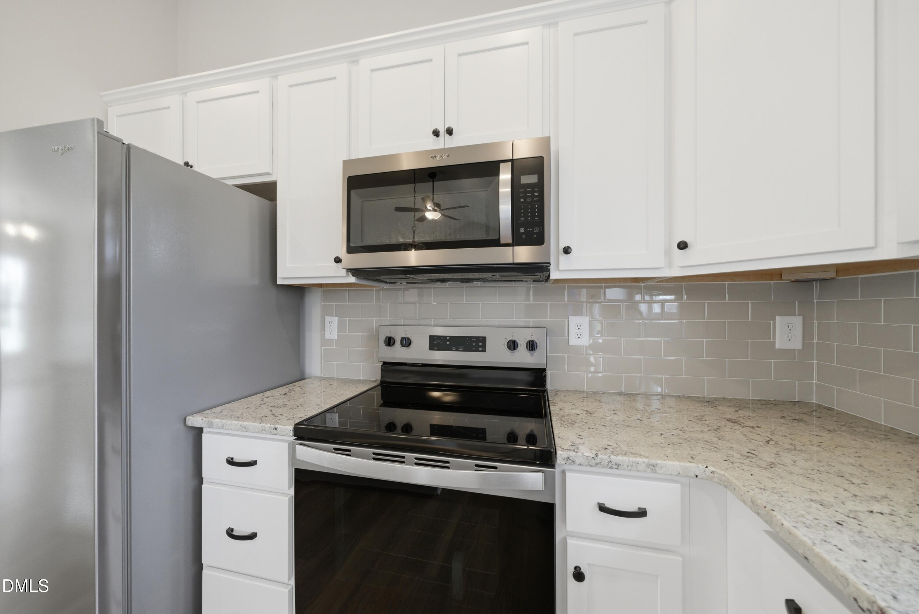 9326 Bear Run Lane Property Photo 13