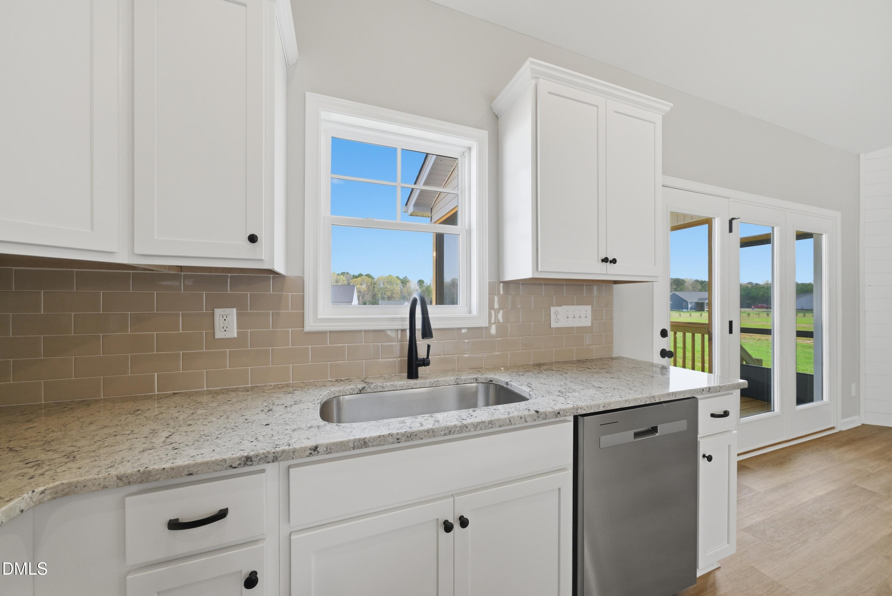 9326 Bear Run Lane Property Photo 14