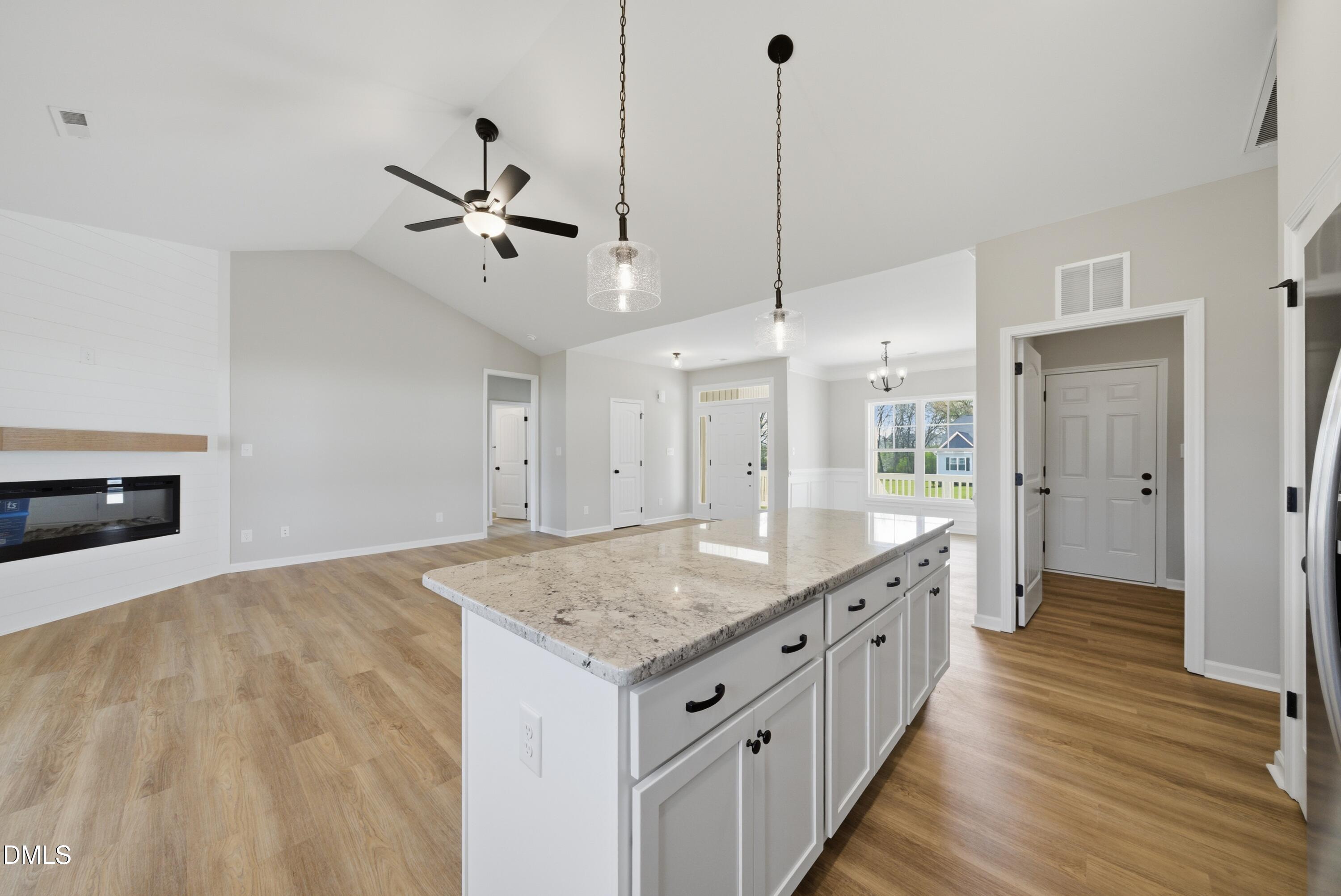 9326 Bear Run Lane Property Photo 15