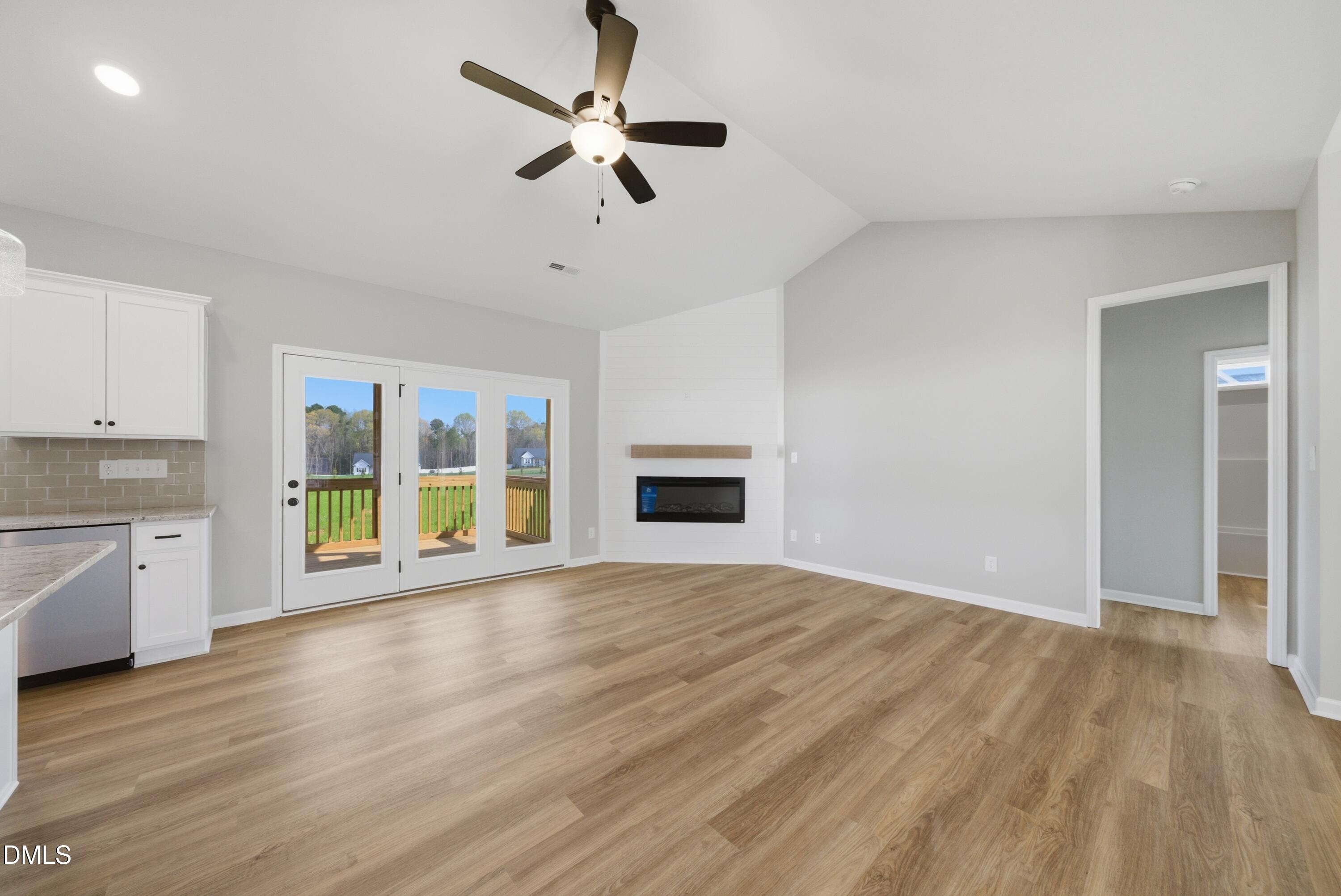 9326 Bear Run Lane Property Photo 16