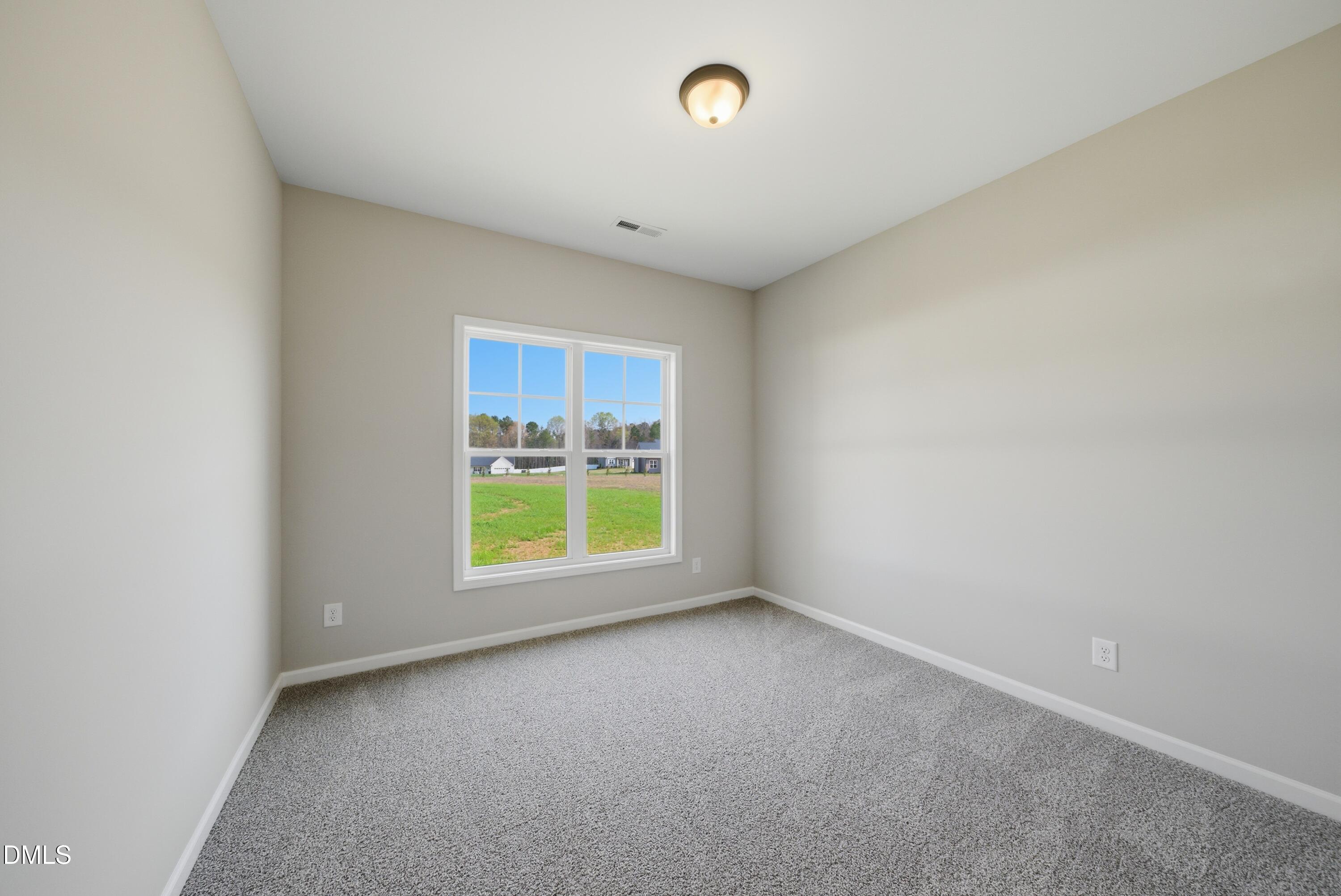 9326 Bear Run Lane Property Photo 17