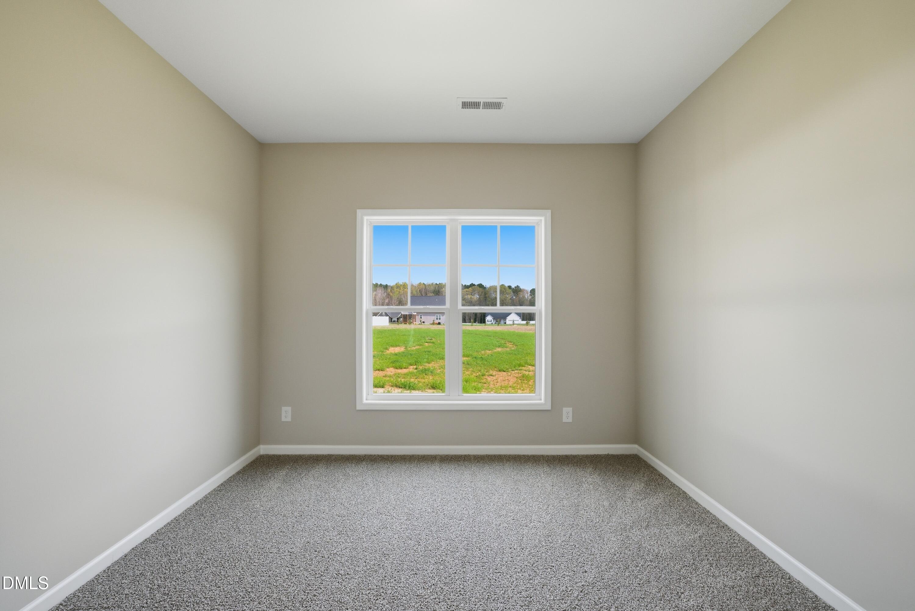9326 Bear Run Lane Property Photo 18