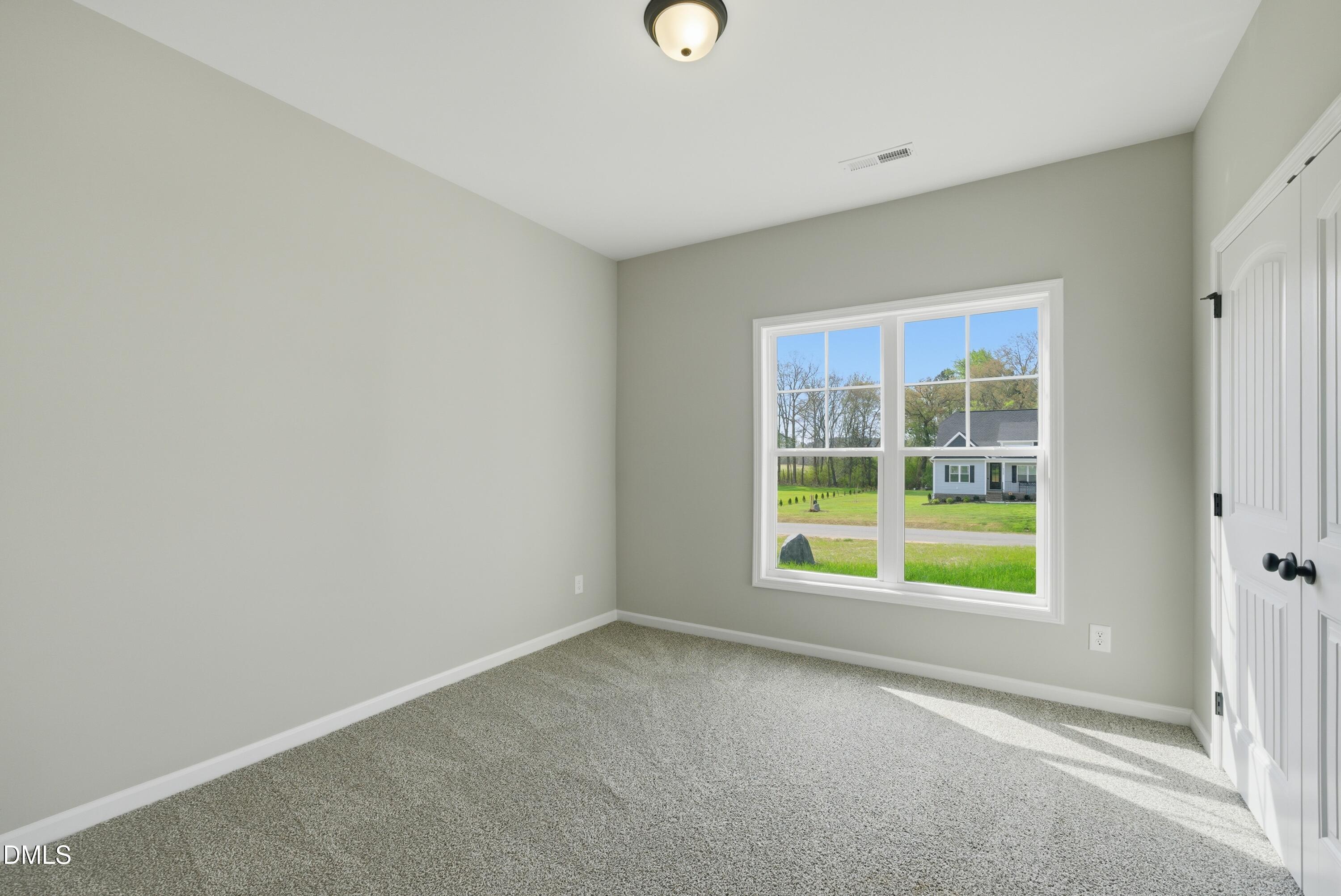 9326 Bear Run Lane Property Photo 20