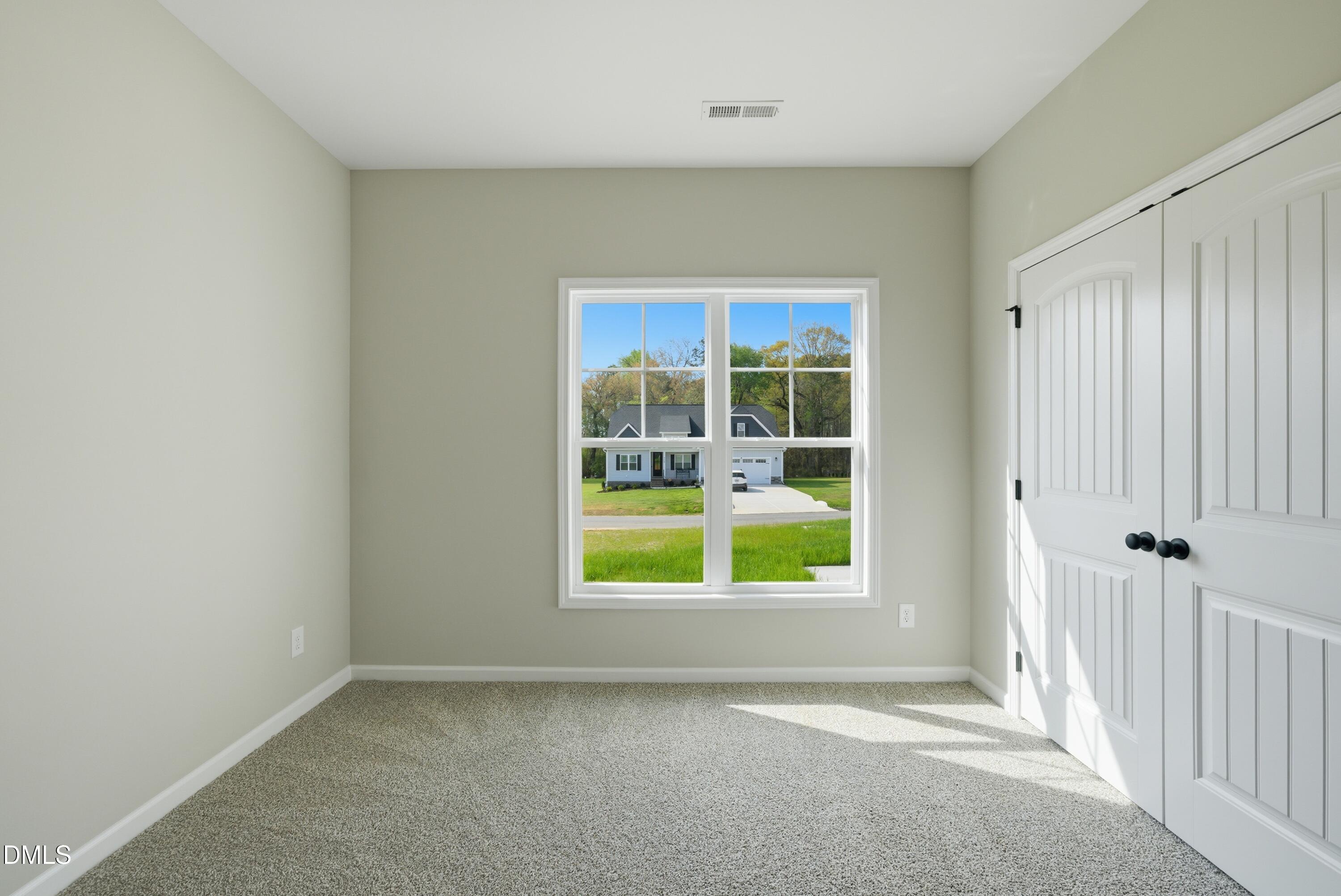9326 Bear Run Lane Property Photo 21
