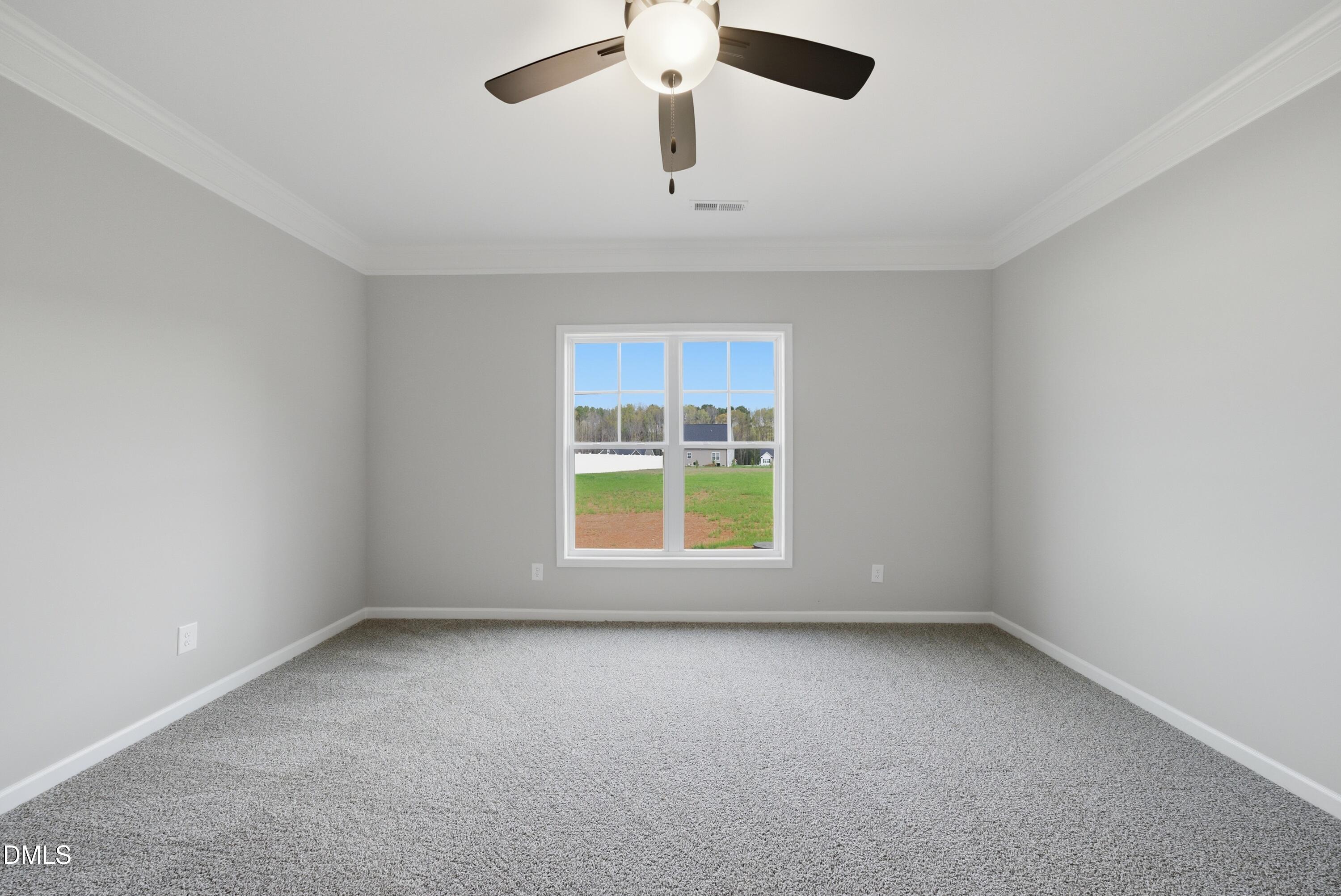 9326 Bear Run Lane Property Photo 24