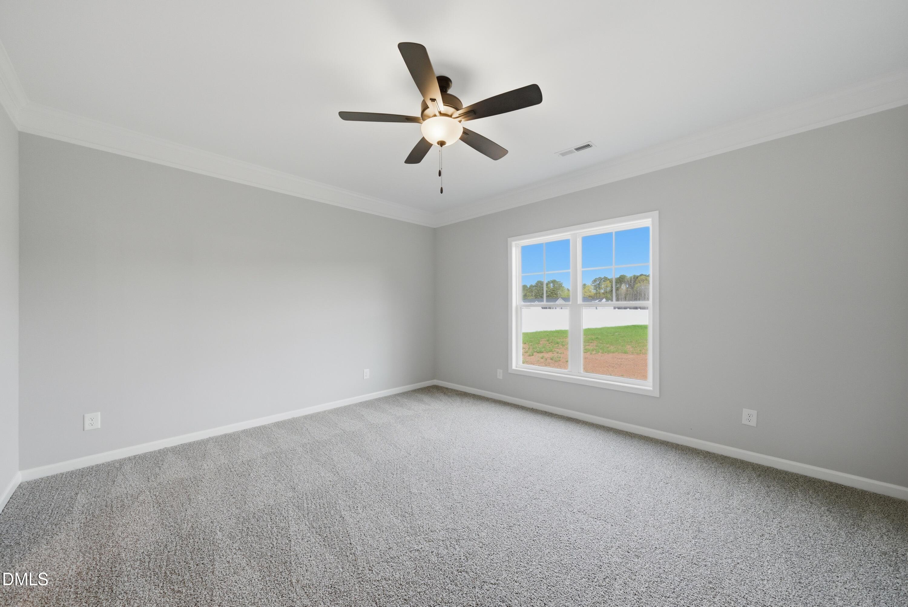 9326 Bear Run Lane Property Photo 25