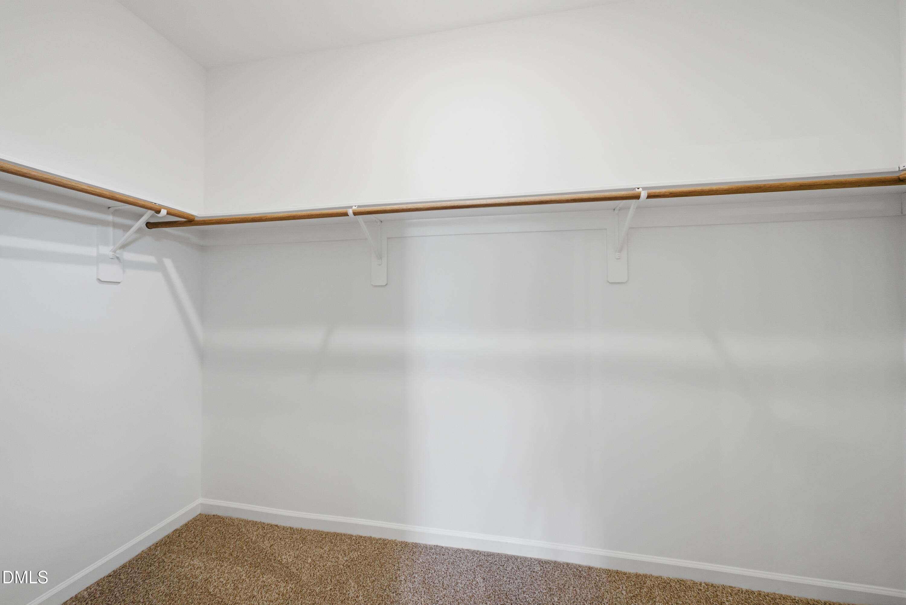 9326 Bear Run Lane Property Photo 29