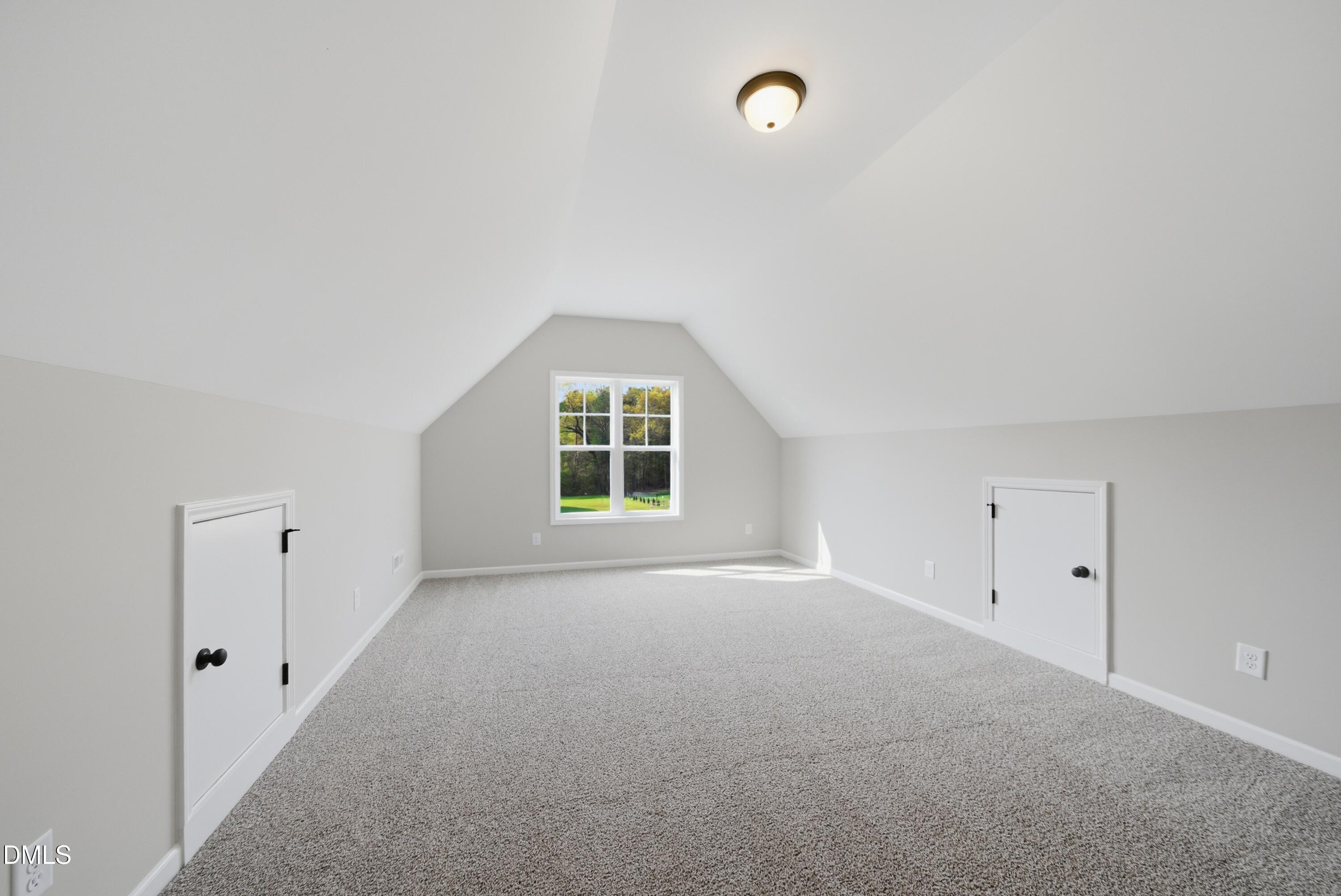 9326 Bear Run Lane Property Photo 30