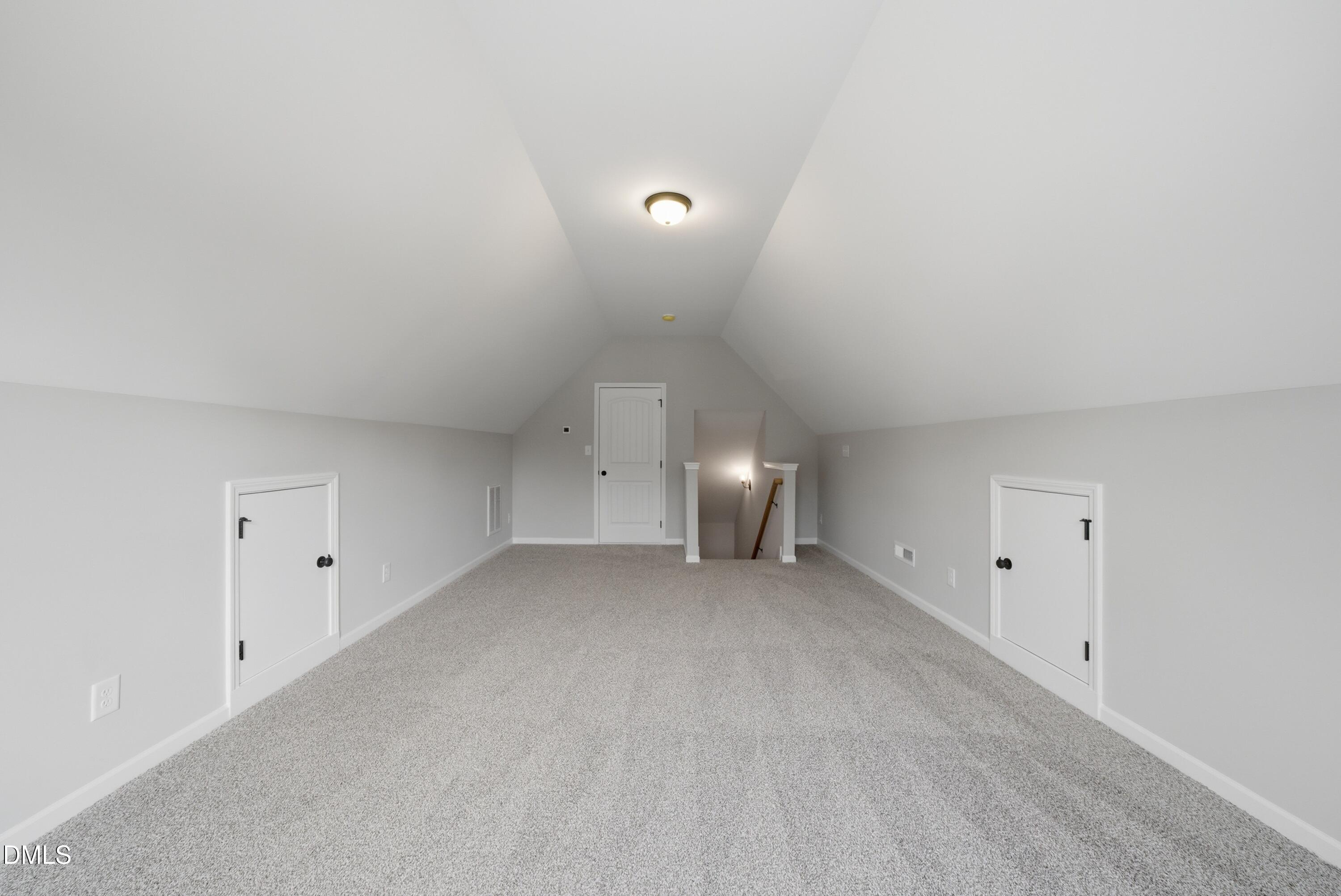 9326 Bear Run Lane Property Photo 31