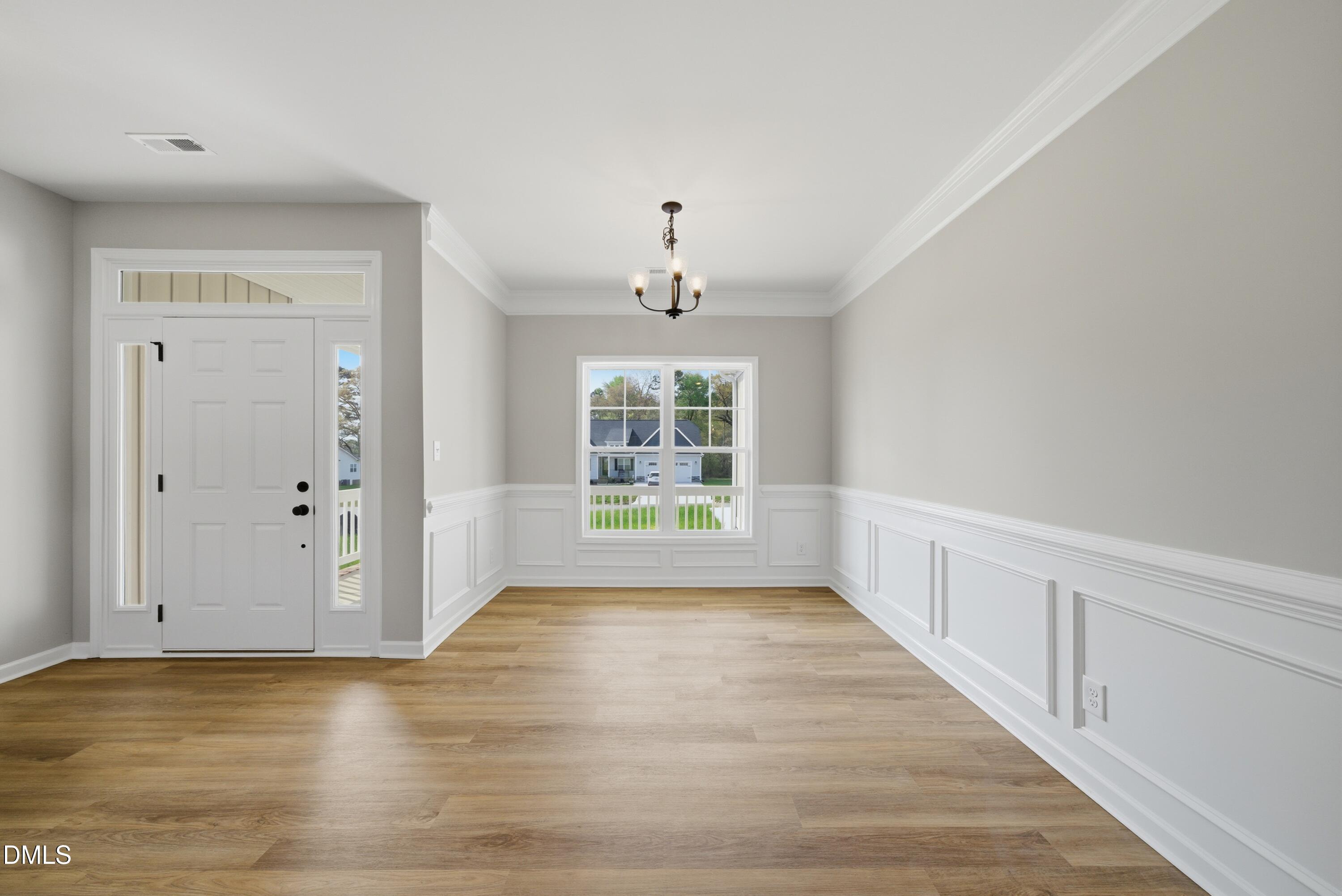 9326 Bear Run Lane Property Photo 34