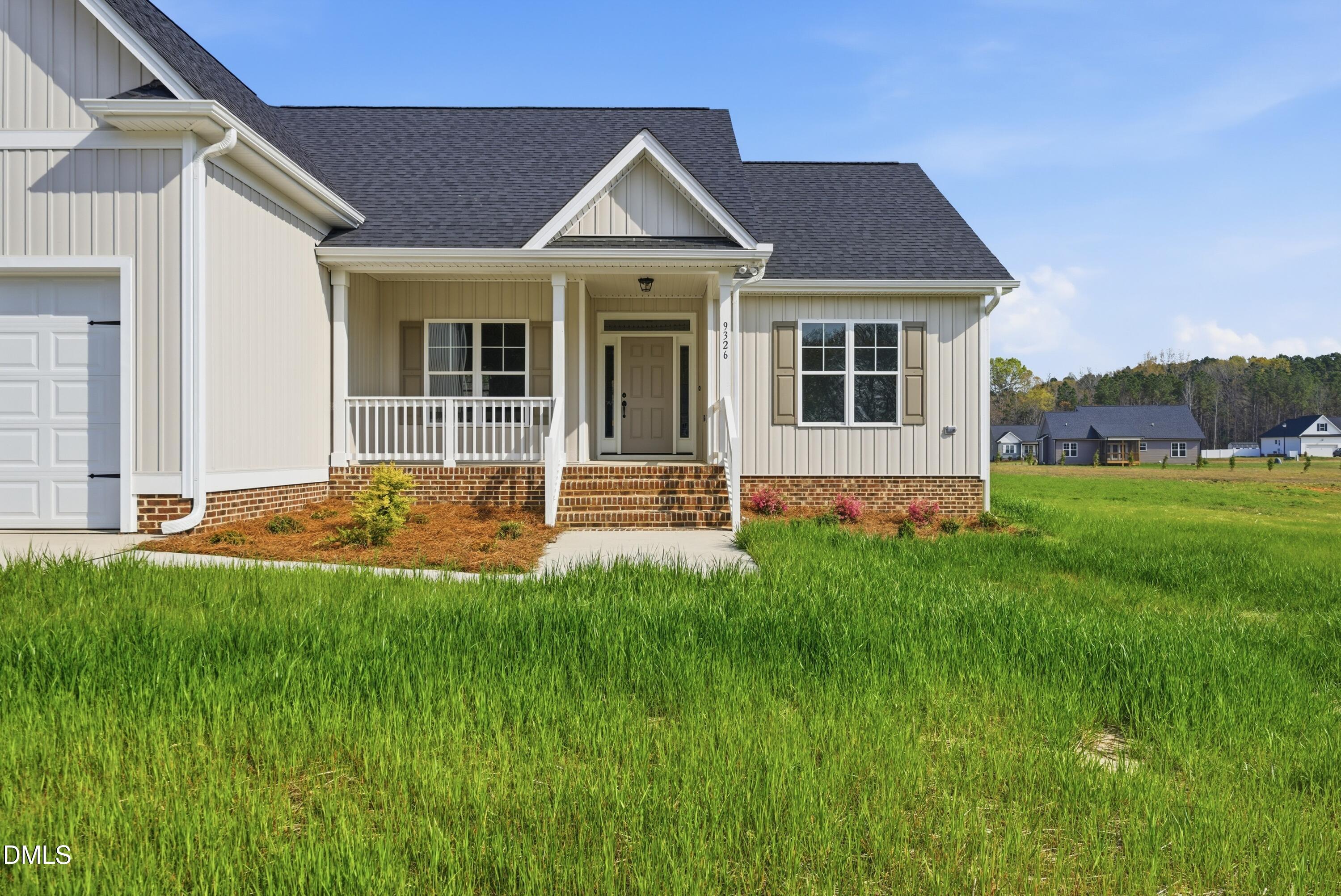 9326 Bear Run Lane Property Photo 35