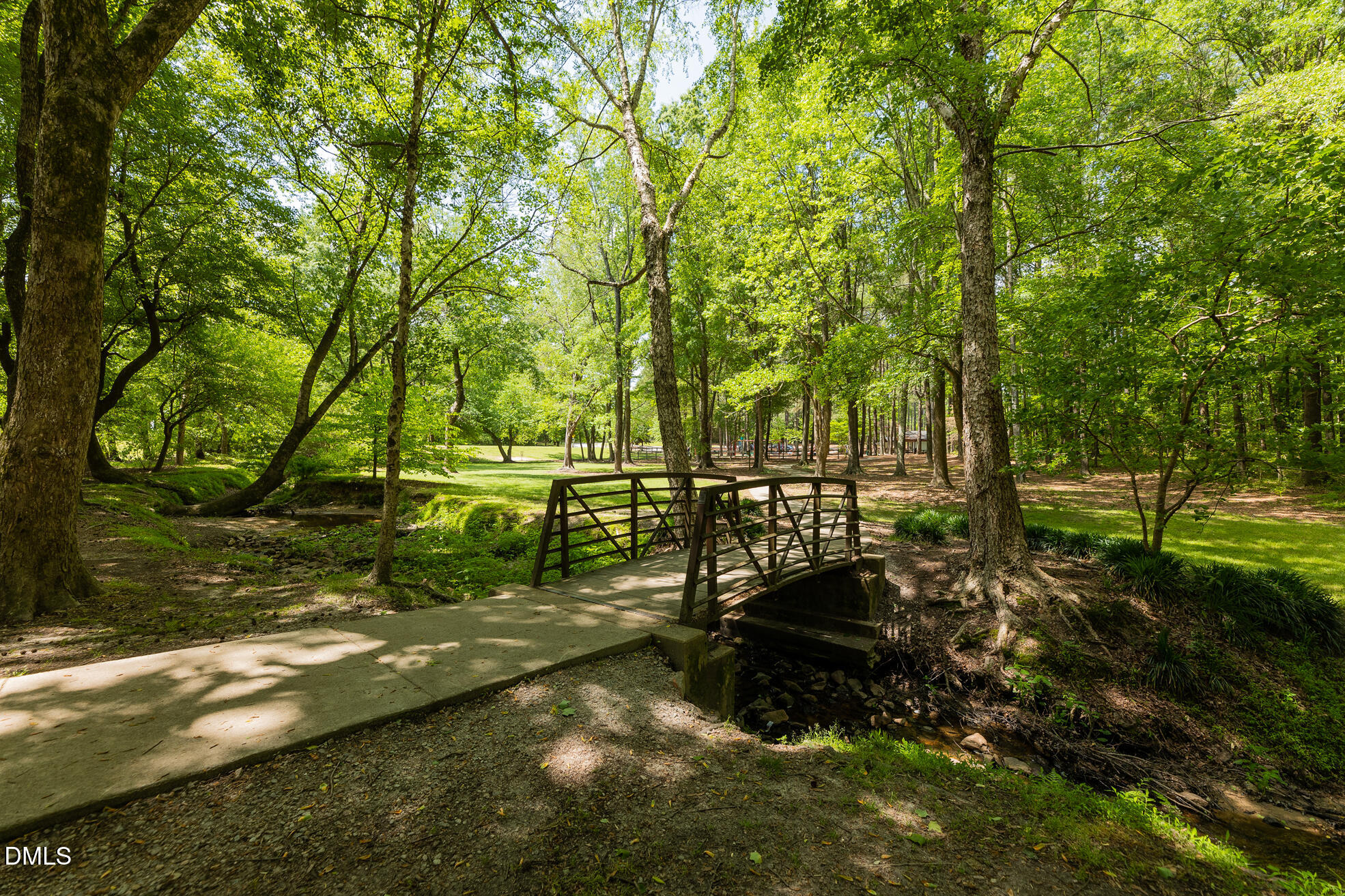 9326 Bear Run Lane Property Photo 42
