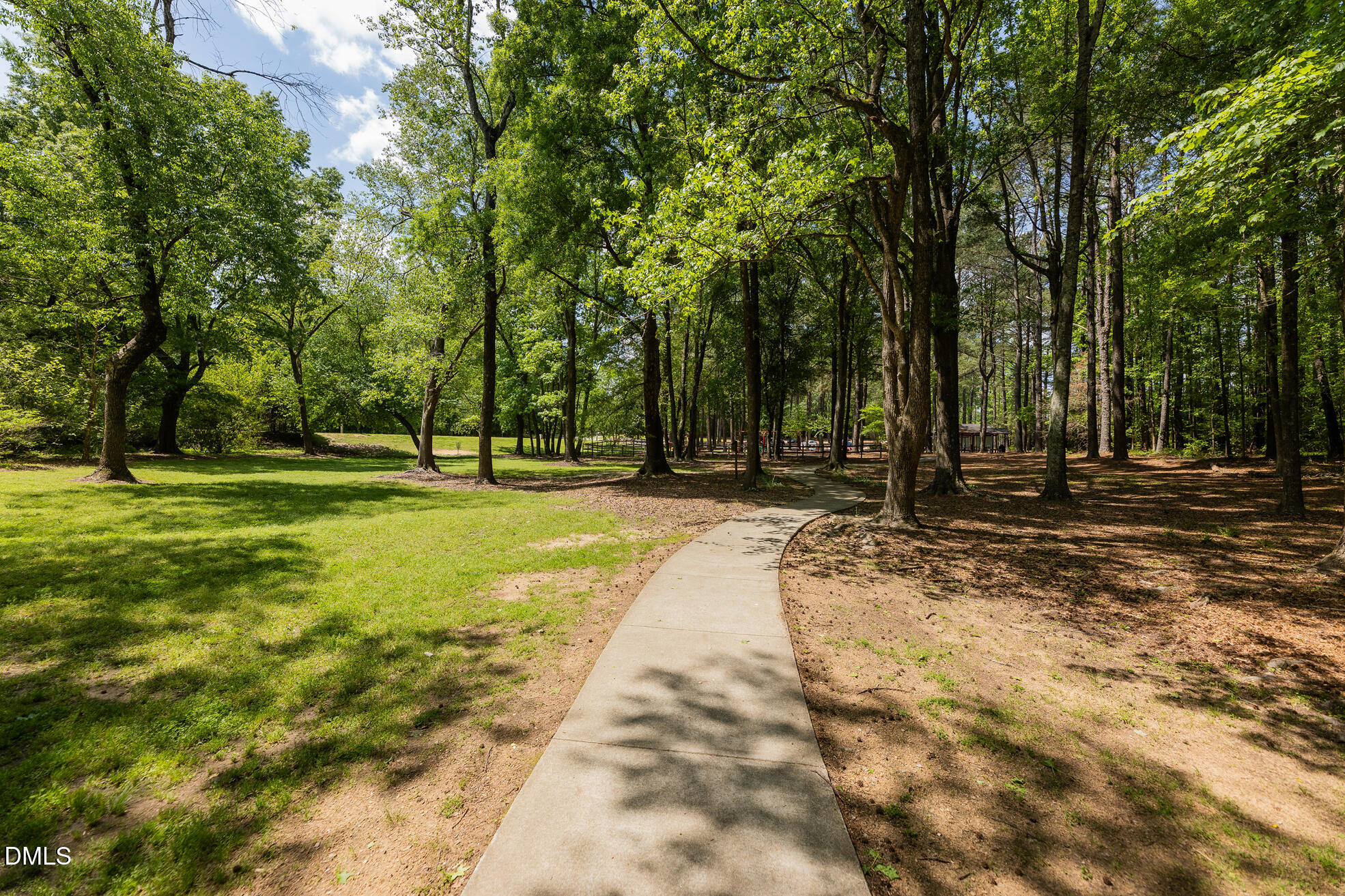 9326 Bear Run Lane Property Photo 43