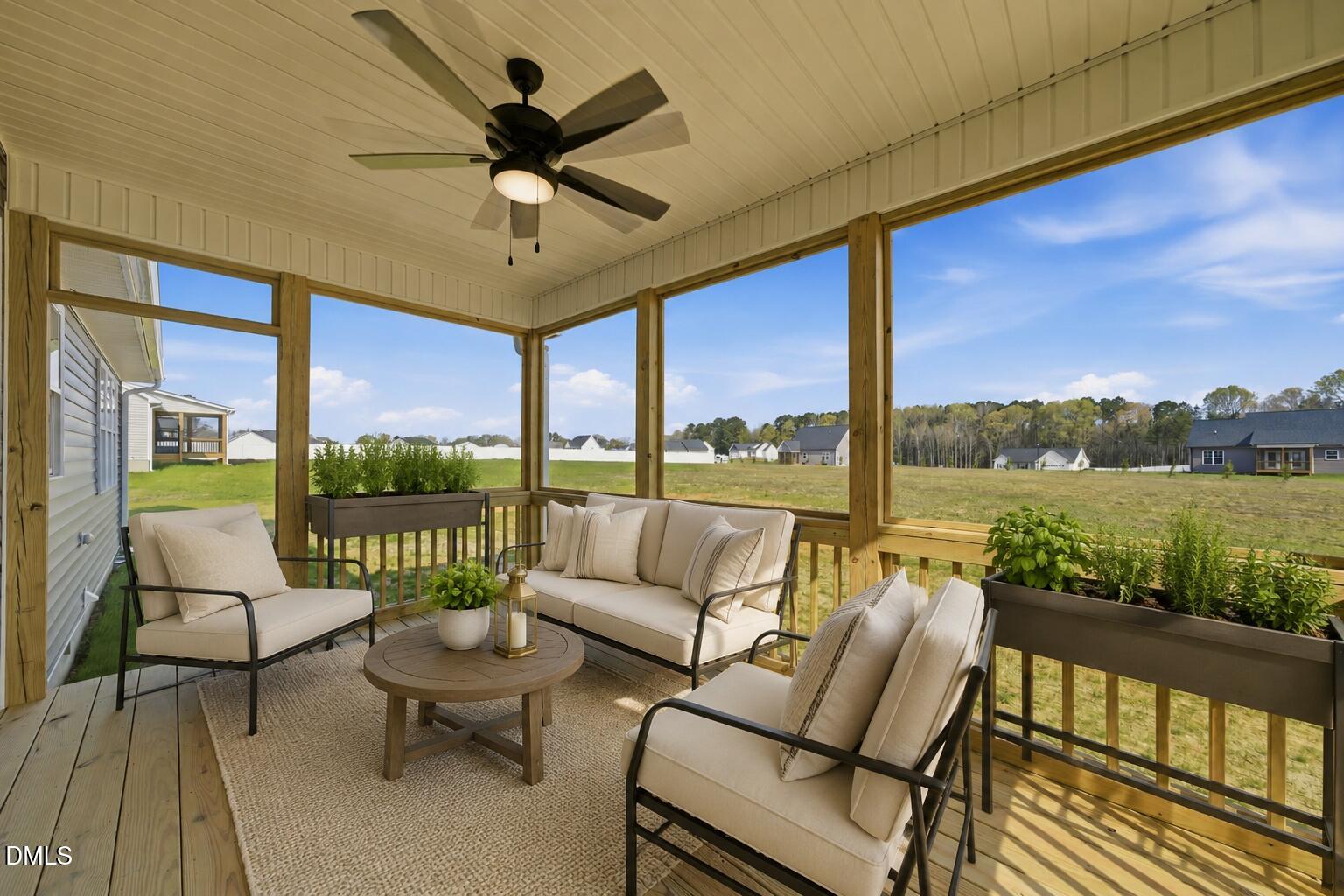 9300 Bear Run Lane Property Photo 7