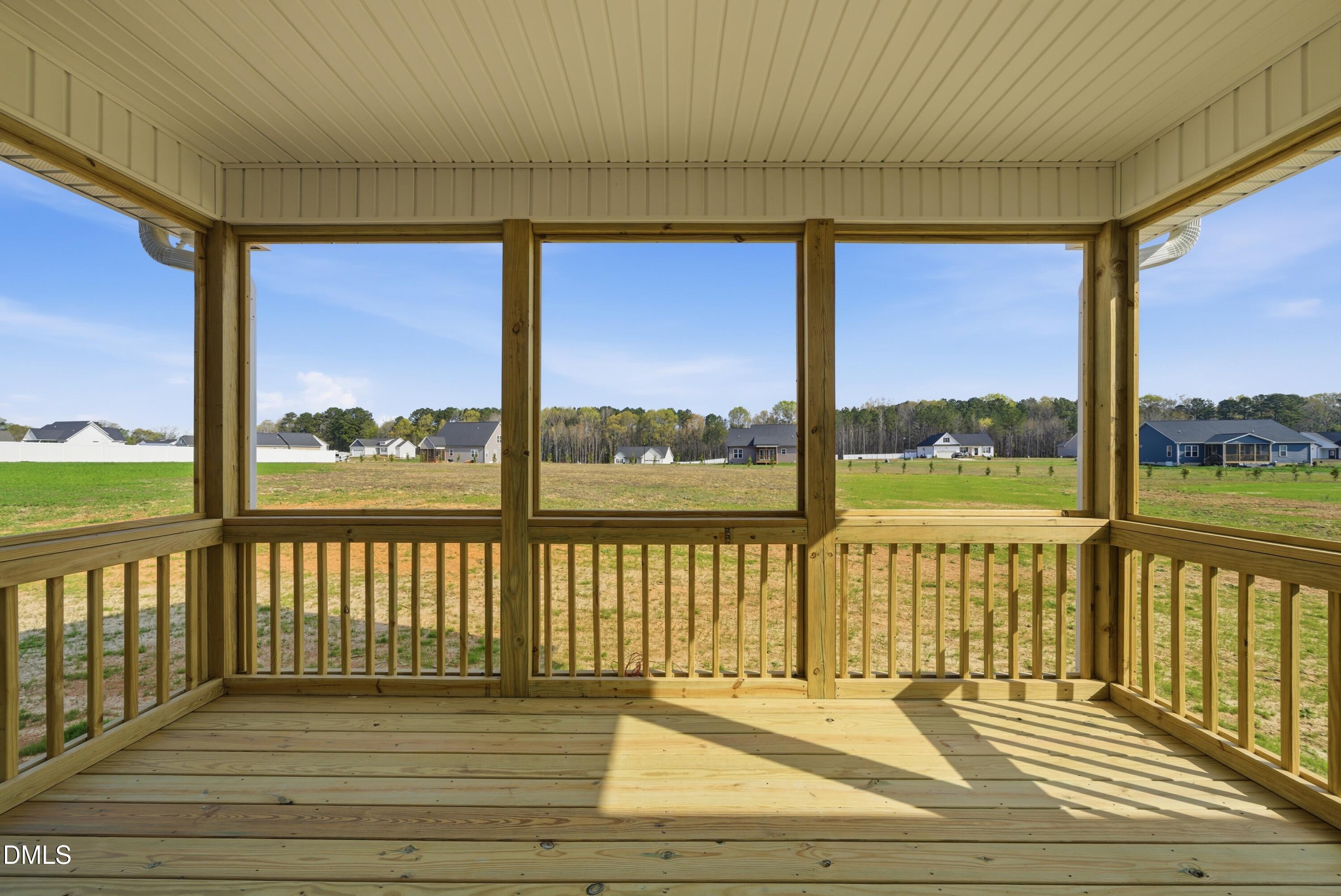 9300 Bear Run Lane Property Photo 10
