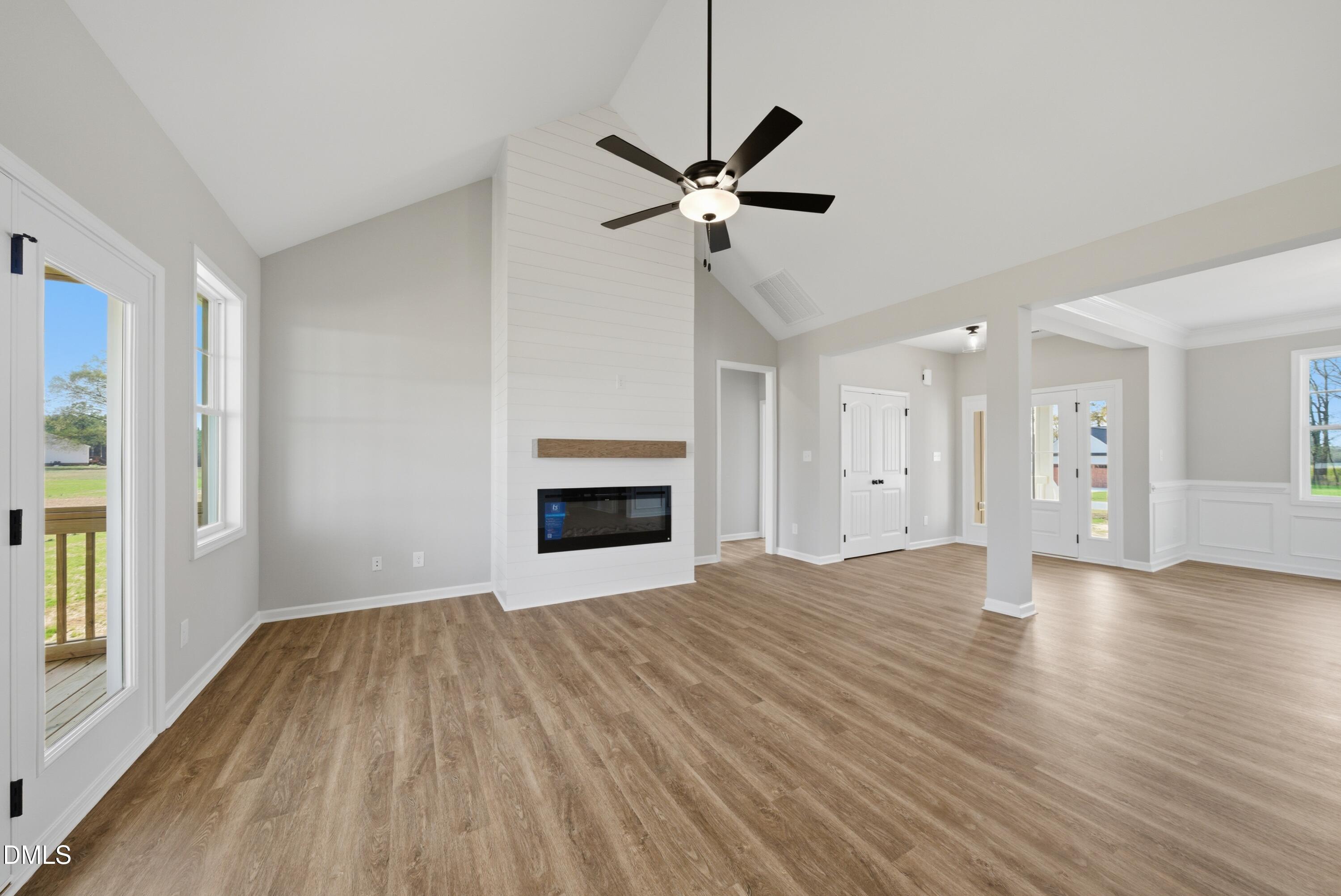 9300 Bear Run Lane Property Photo 11