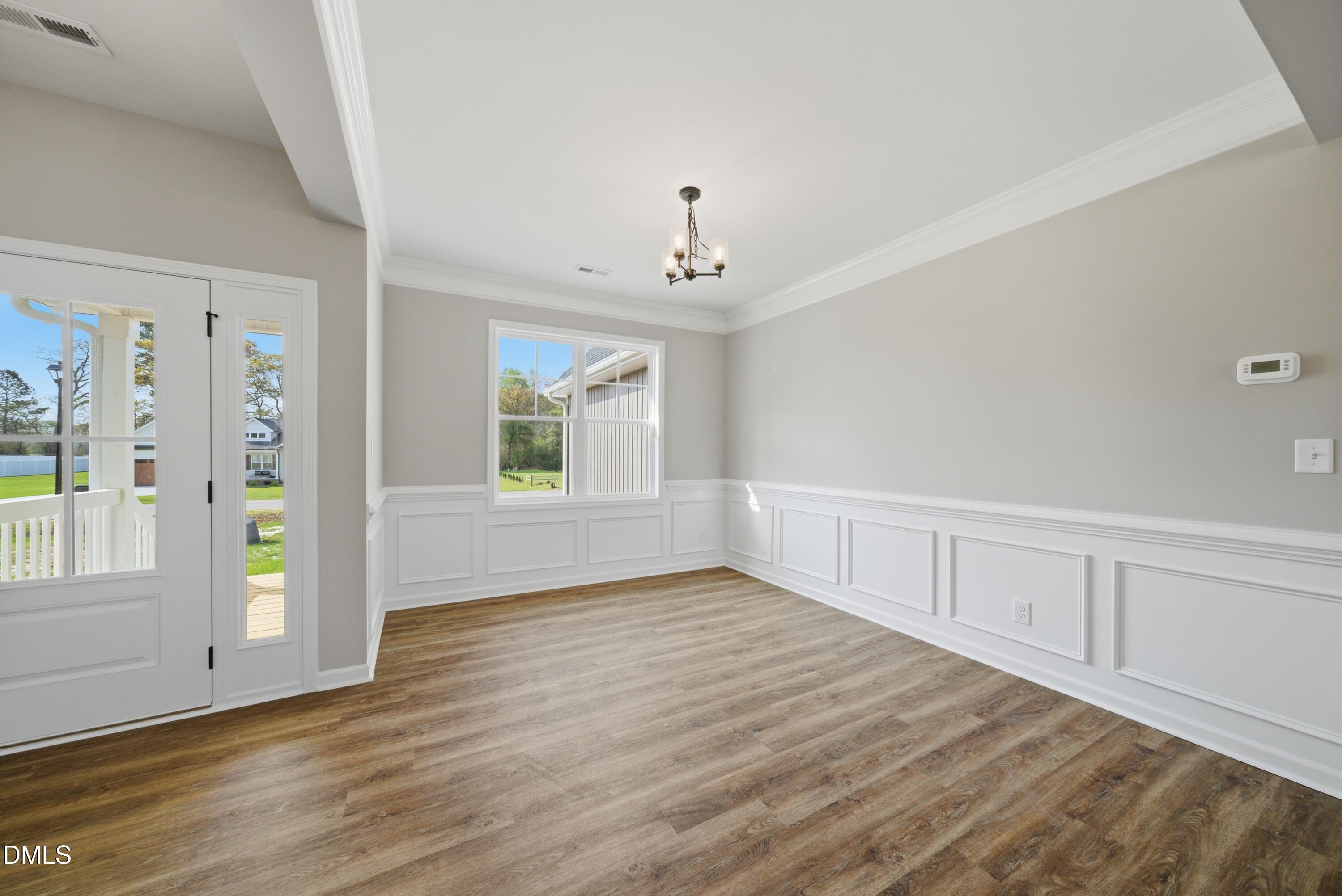 9300 Bear Run Lane Property Photo 13