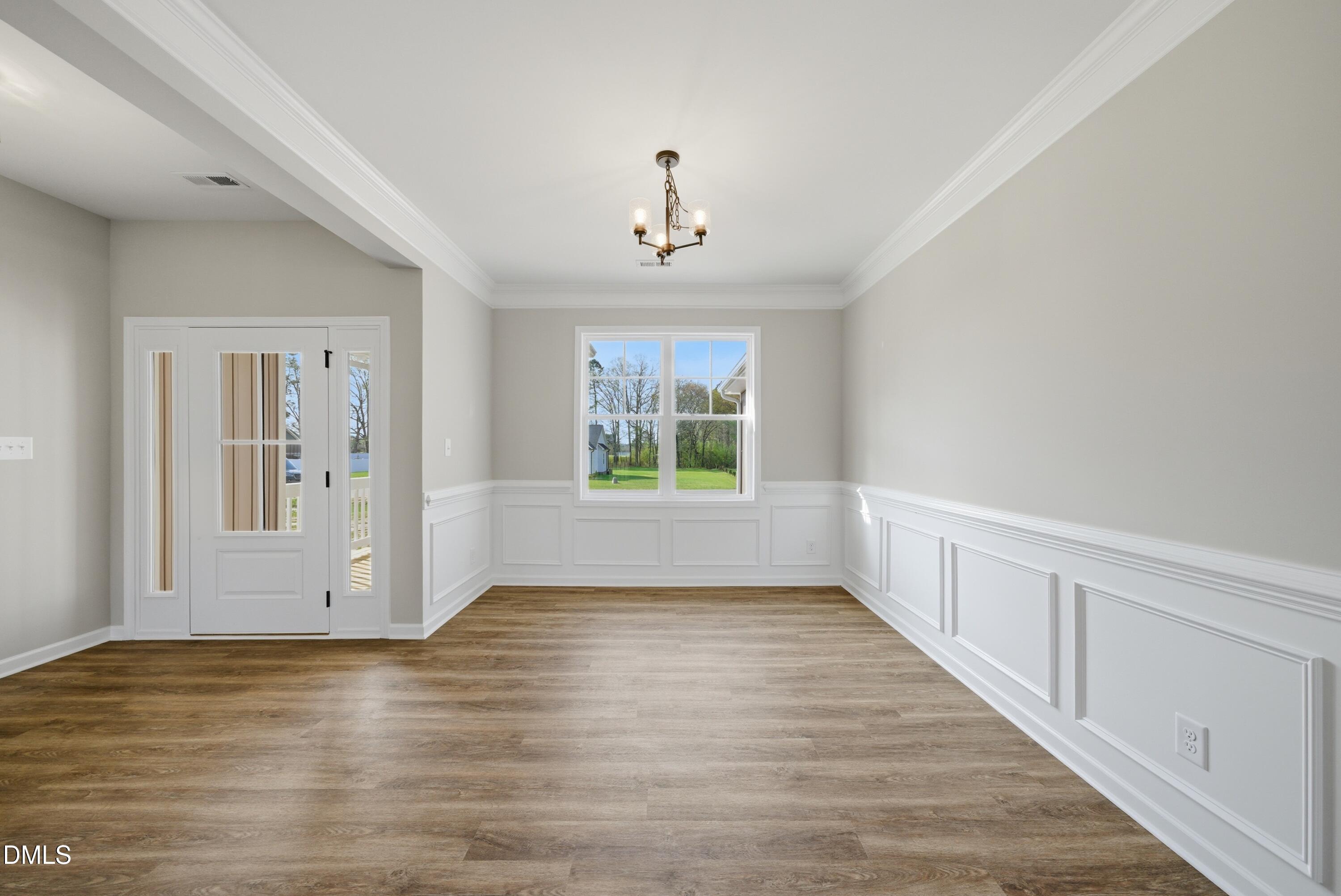 9300 Bear Run Lane Property Photo 14