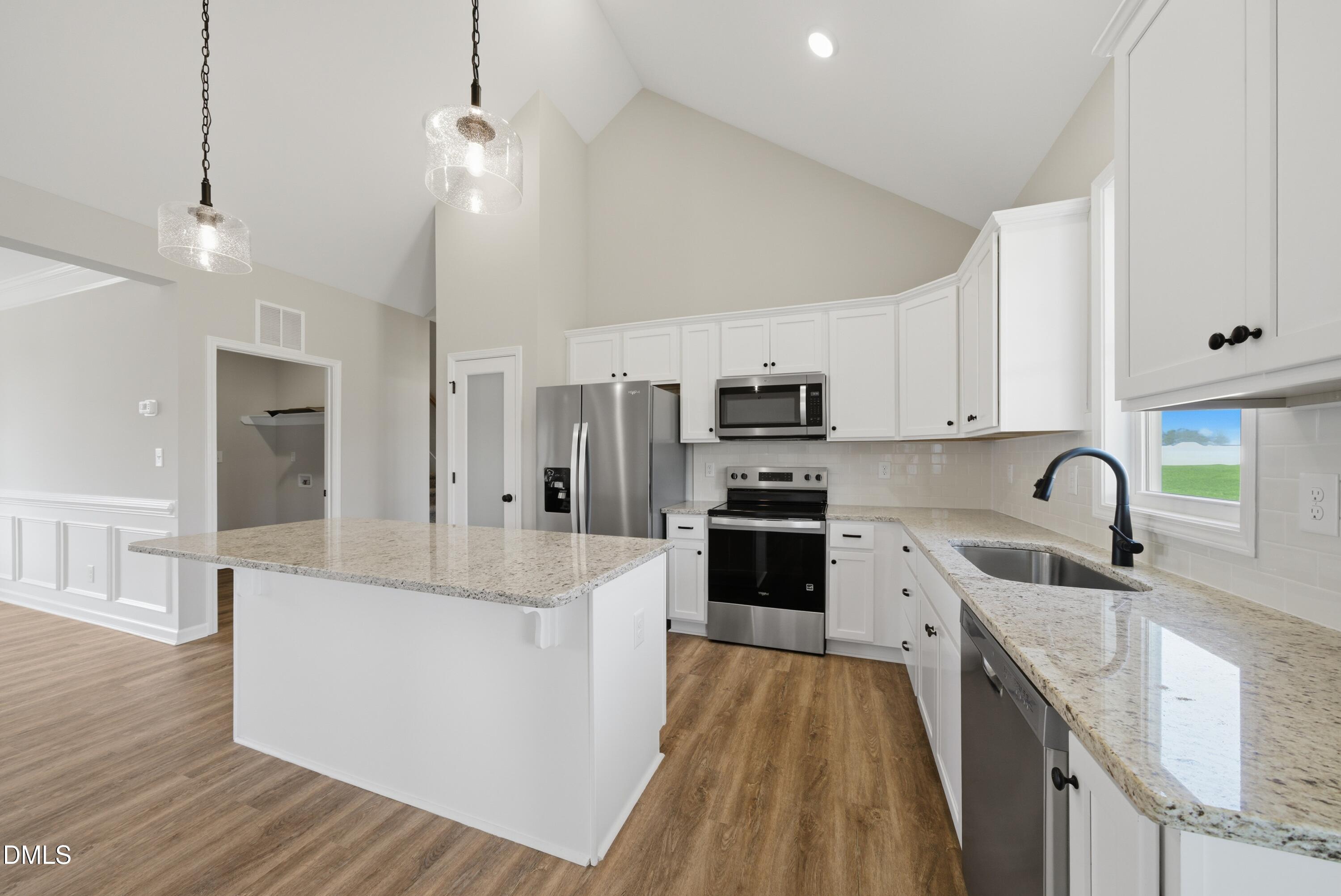 9300 Bear Run Lane Property Photo 18