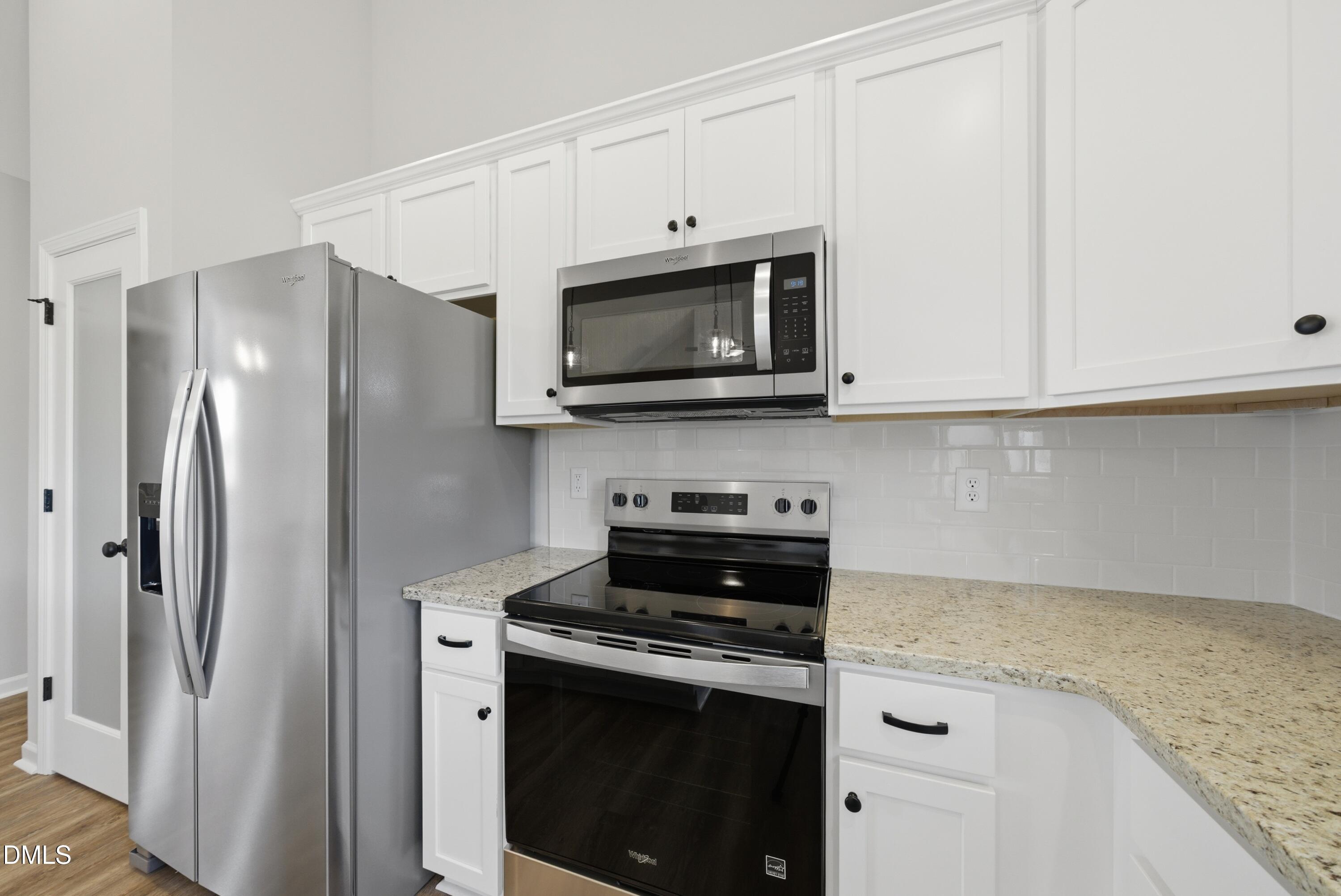 9300 Bear Run Lane Property Photo 19