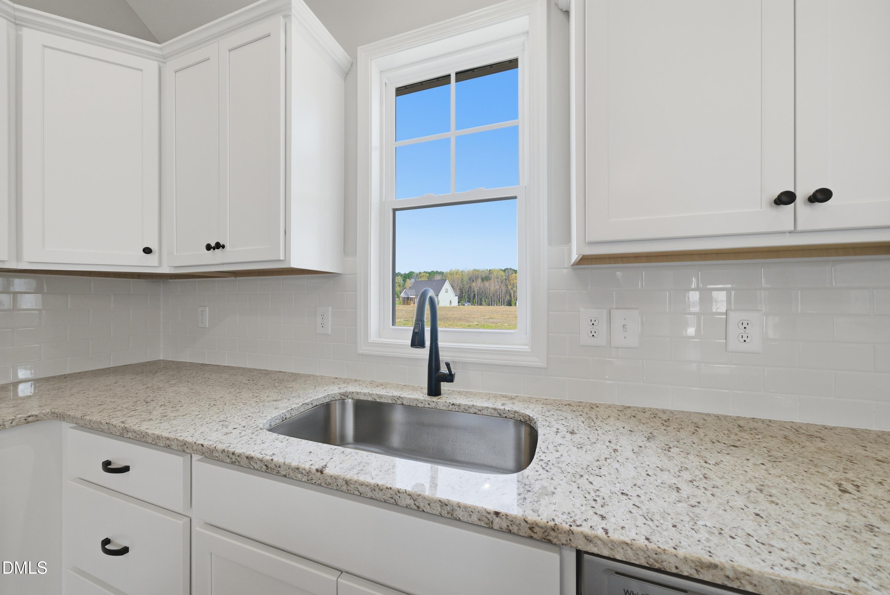 9300 Bear Run Lane Property Photo 20