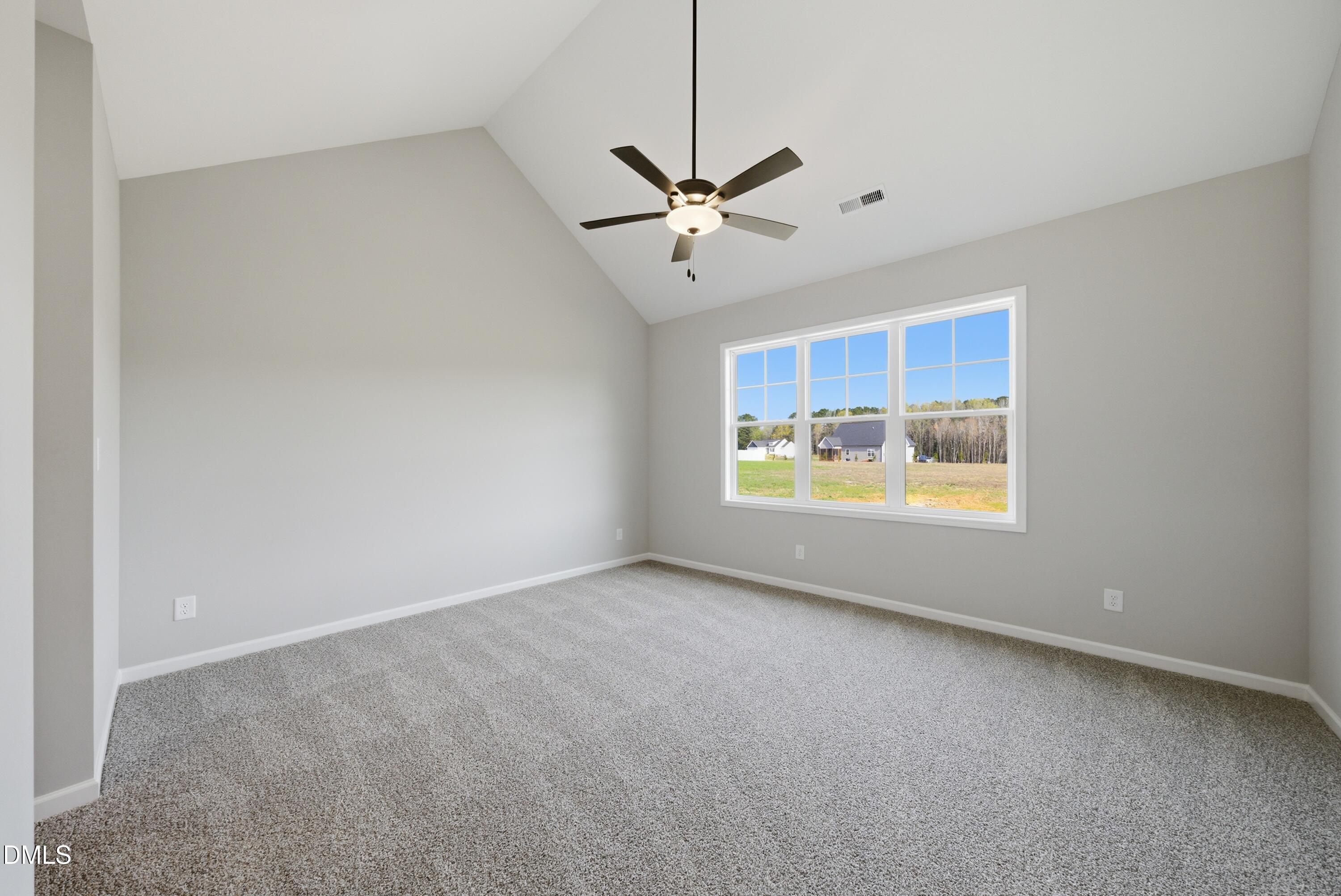 9300 Bear Run Lane Property Photo 22
