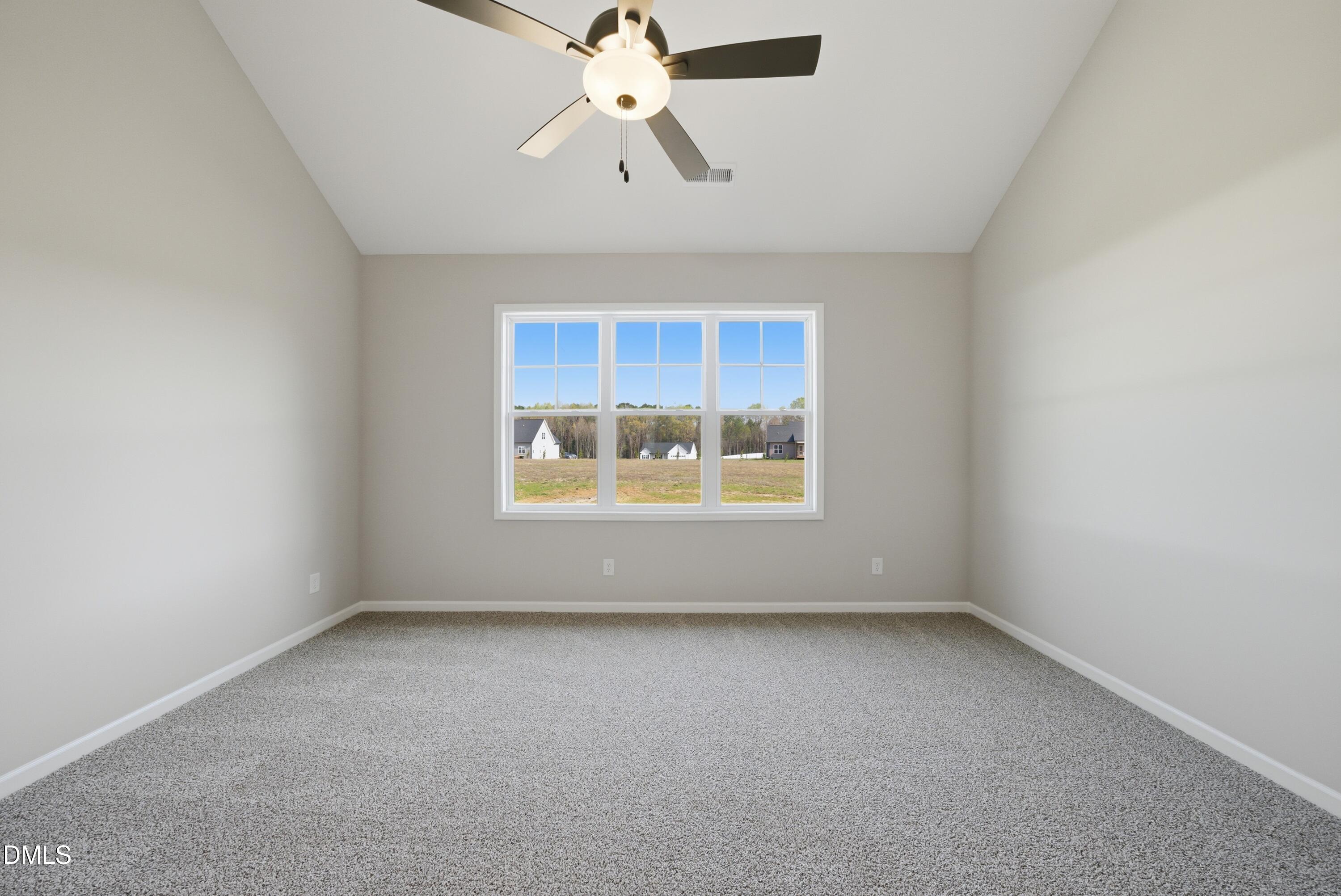 9300 Bear Run Lane Property Photo 23