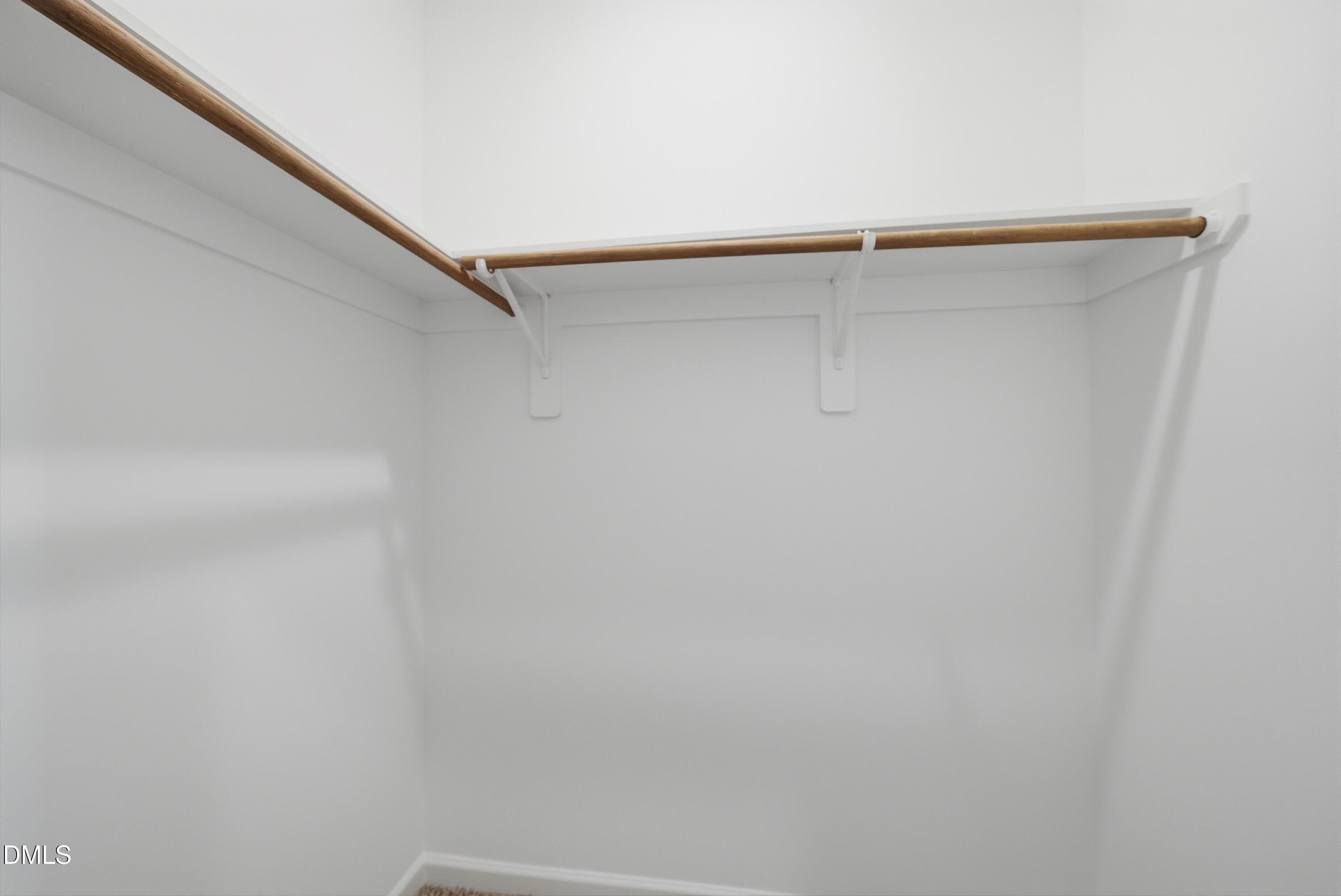 9300 Bear Run Lane Property Photo 26