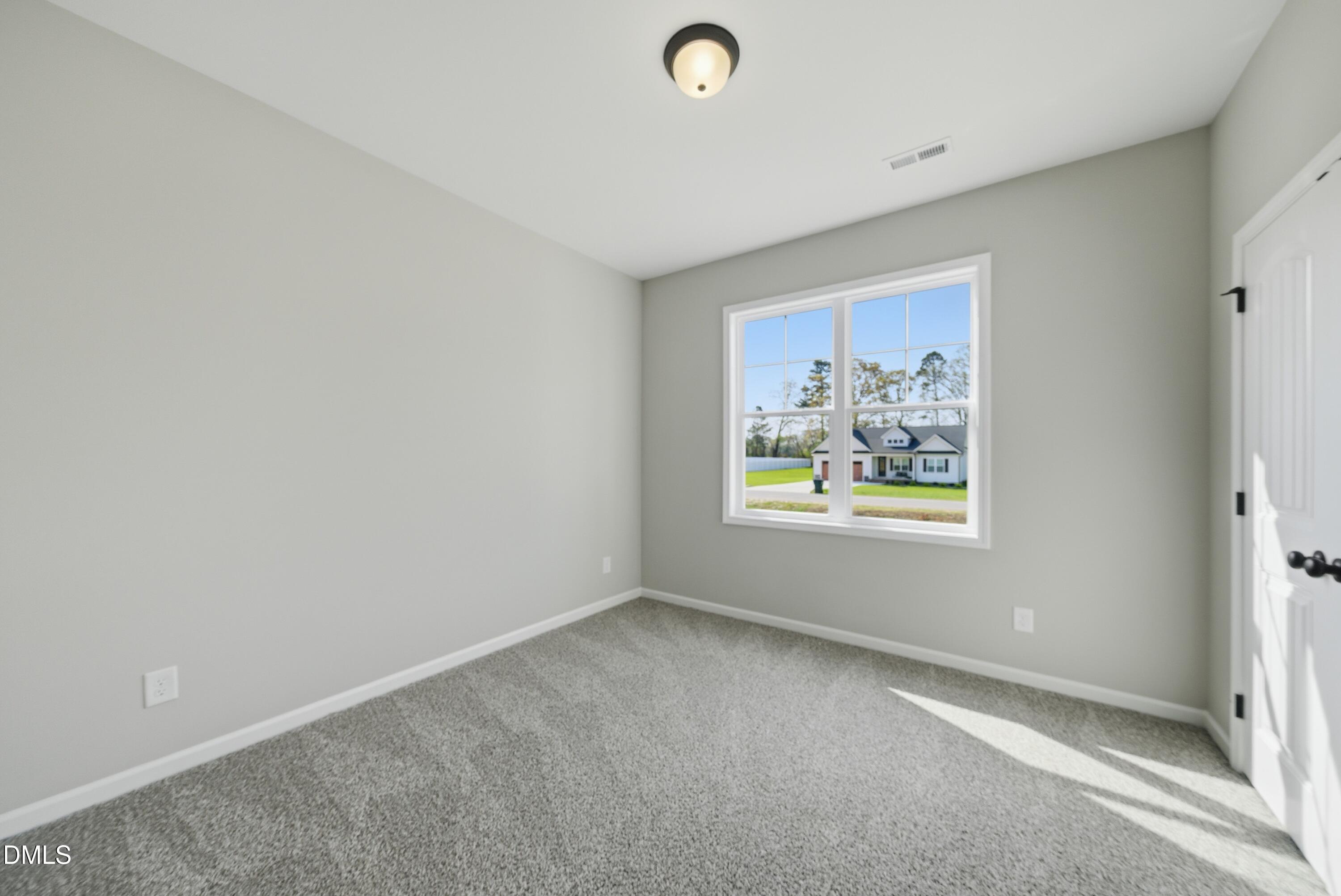 9300 Bear Run Lane Property Photo 27