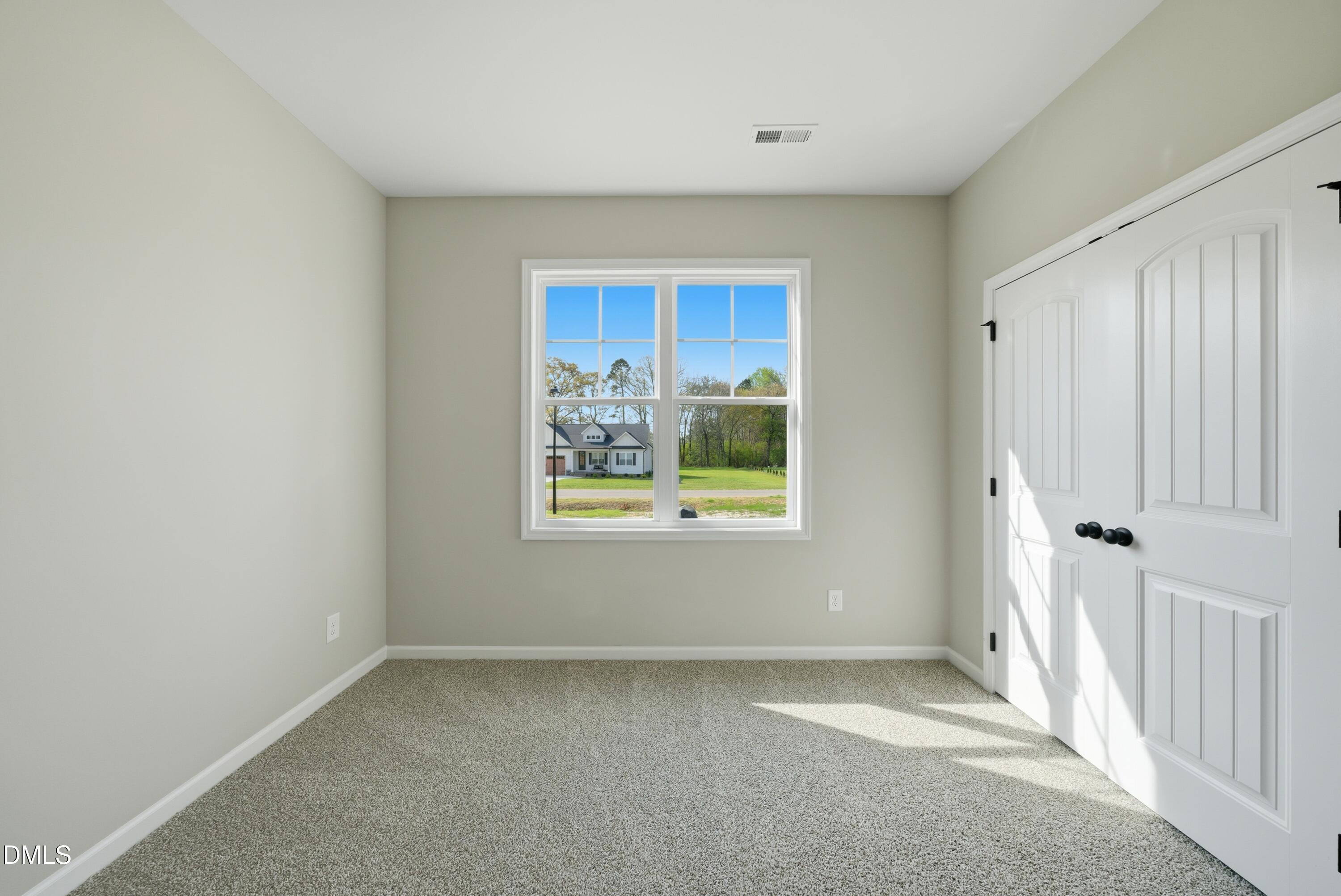9300 Bear Run Lane Property Photo 28