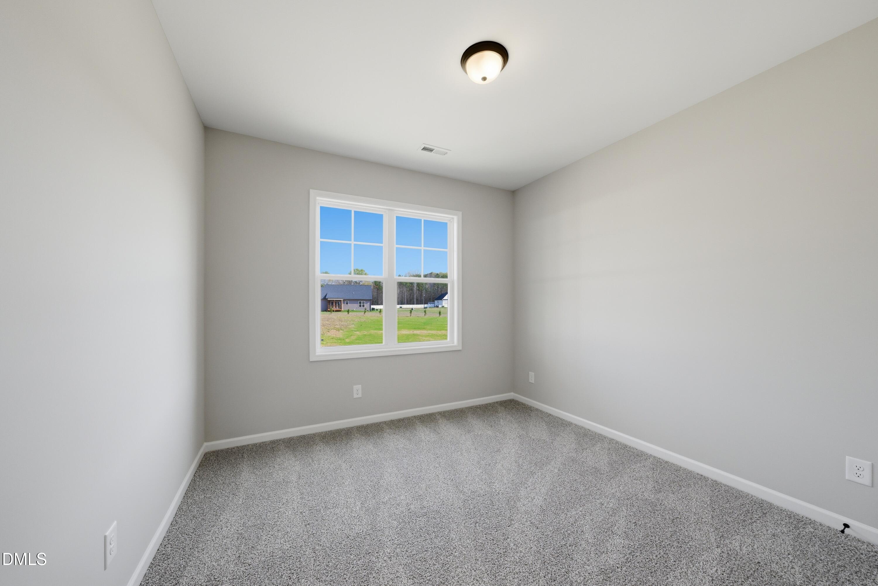 9300 Bear Run Lane Property Photo 30