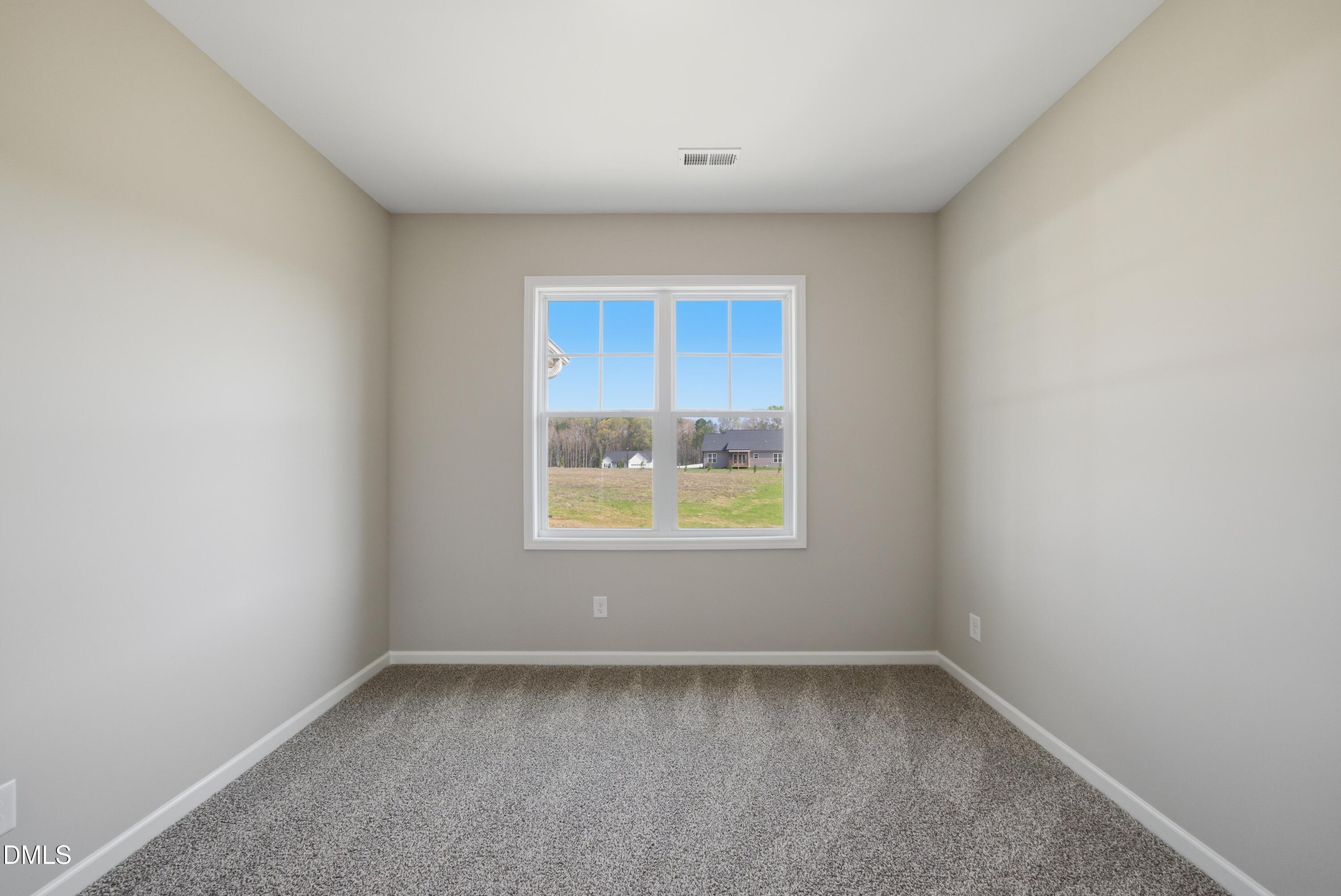 9300 Bear Run Lane Property Photo 31