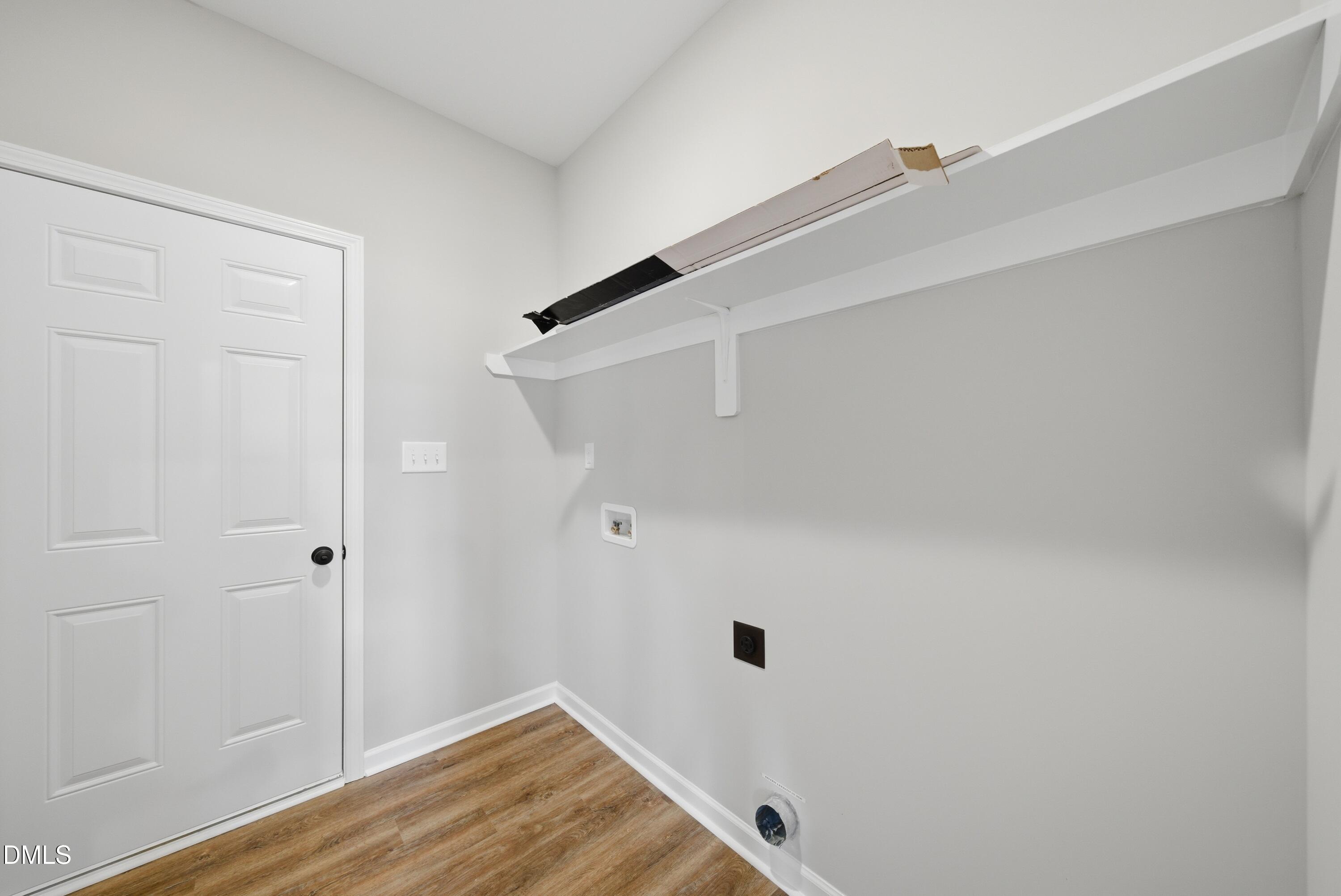 9300 Bear Run Lane Property Photo 32