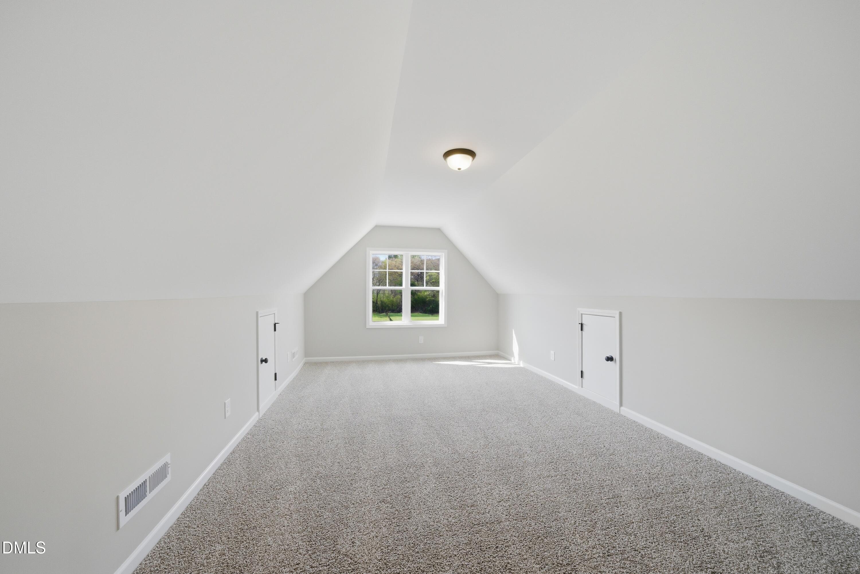 9300 Bear Run Lane Property Photo 33