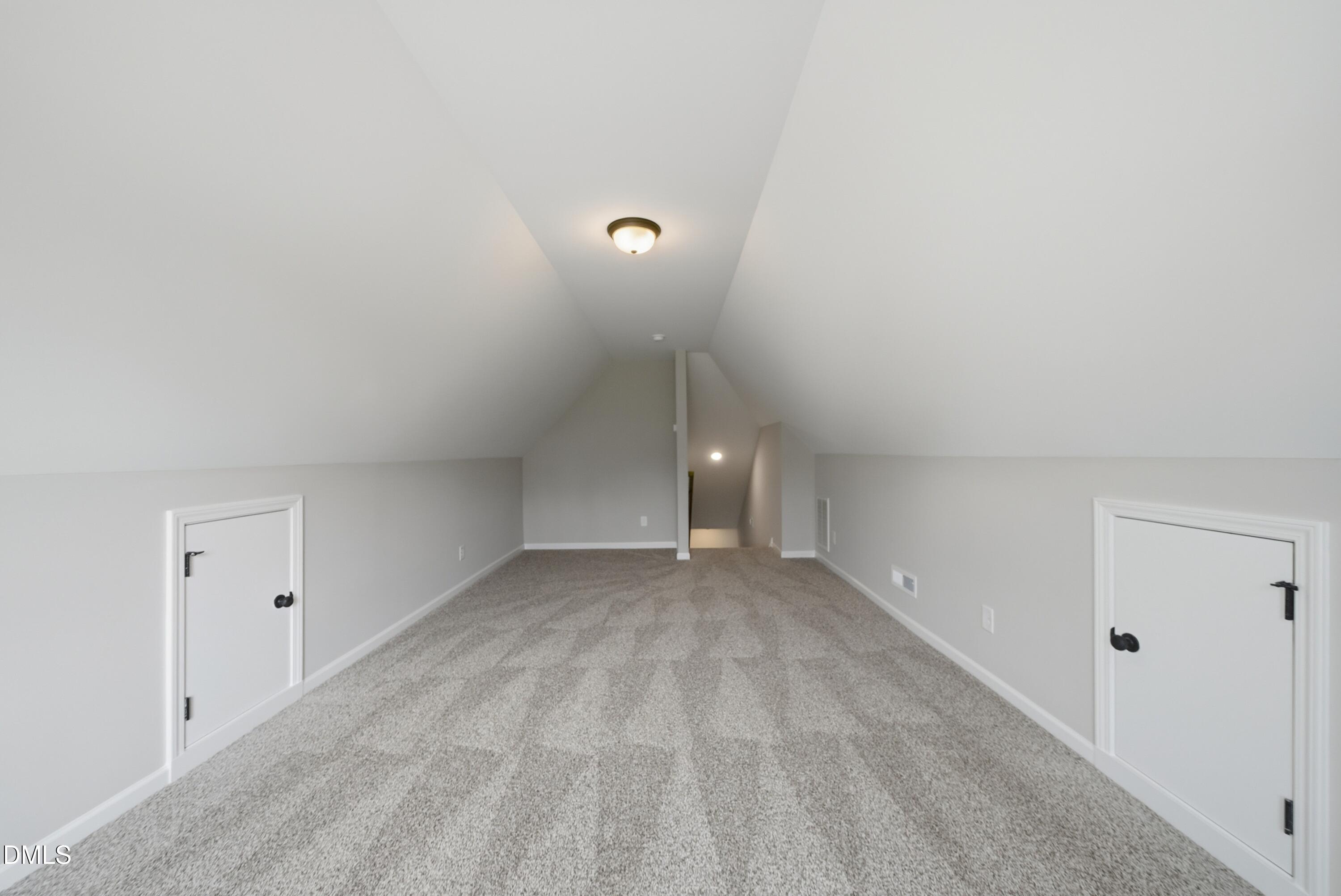 9300 Bear Run Lane Property Photo 34
