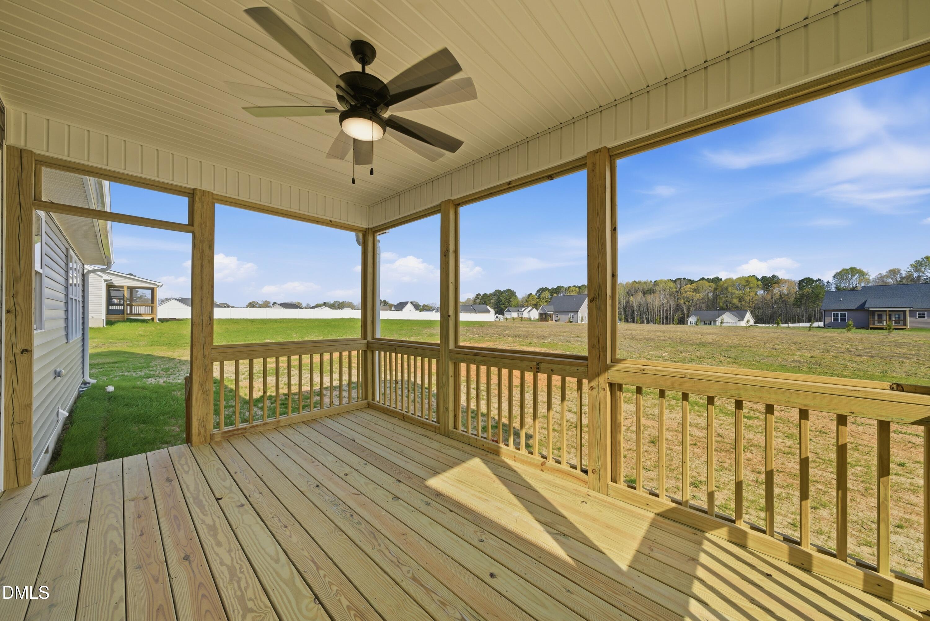 9300 Bear Run Lane Property Photo 35