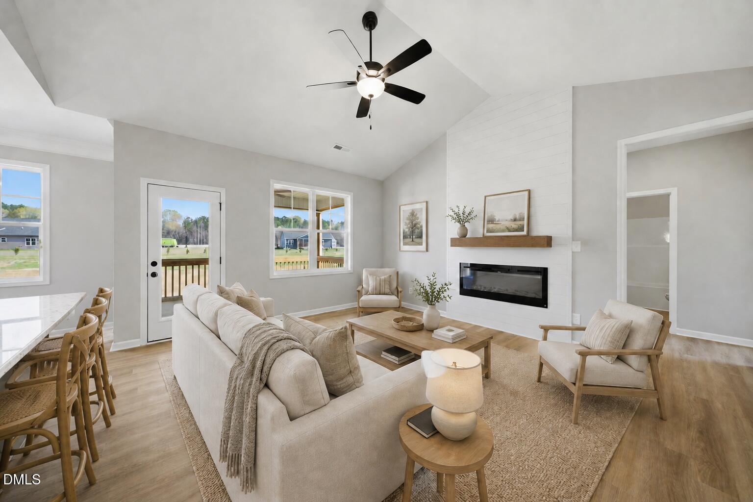 9278 Bear Run Lane Property Photo 1
