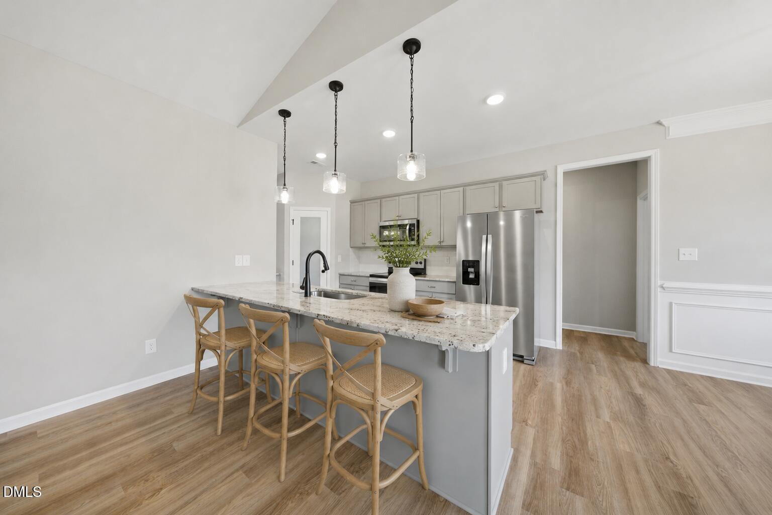 9278 Bear Run Lane Property Photo 4