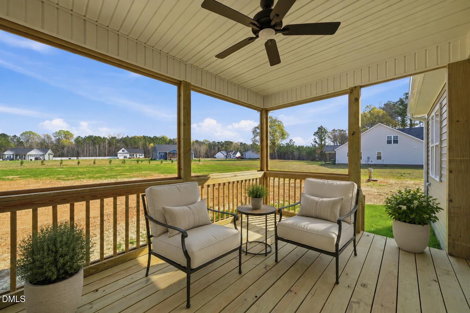 9278 Bear Run Lane Property Photo 7