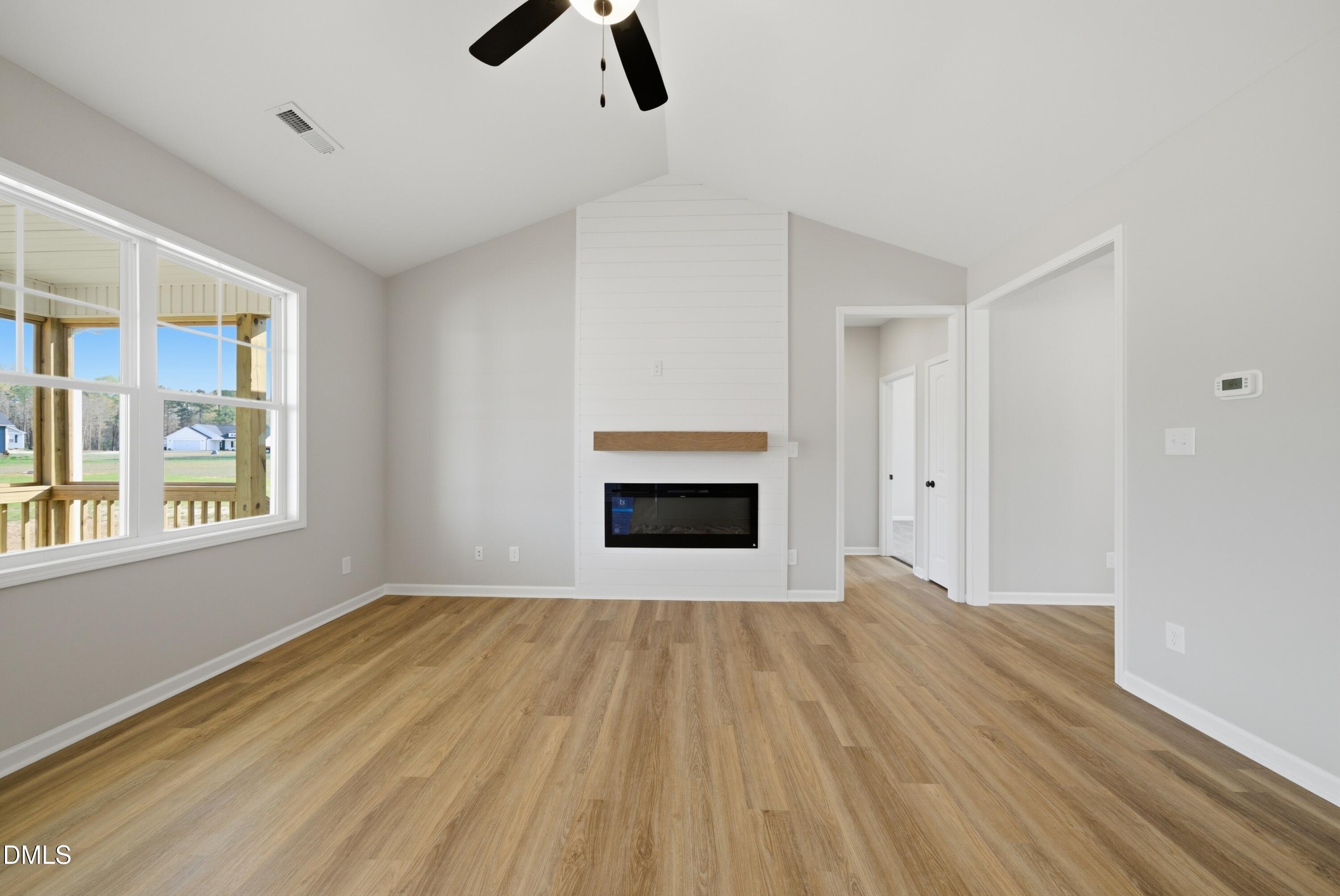 9278 Bear Run Lane Property Photo 8