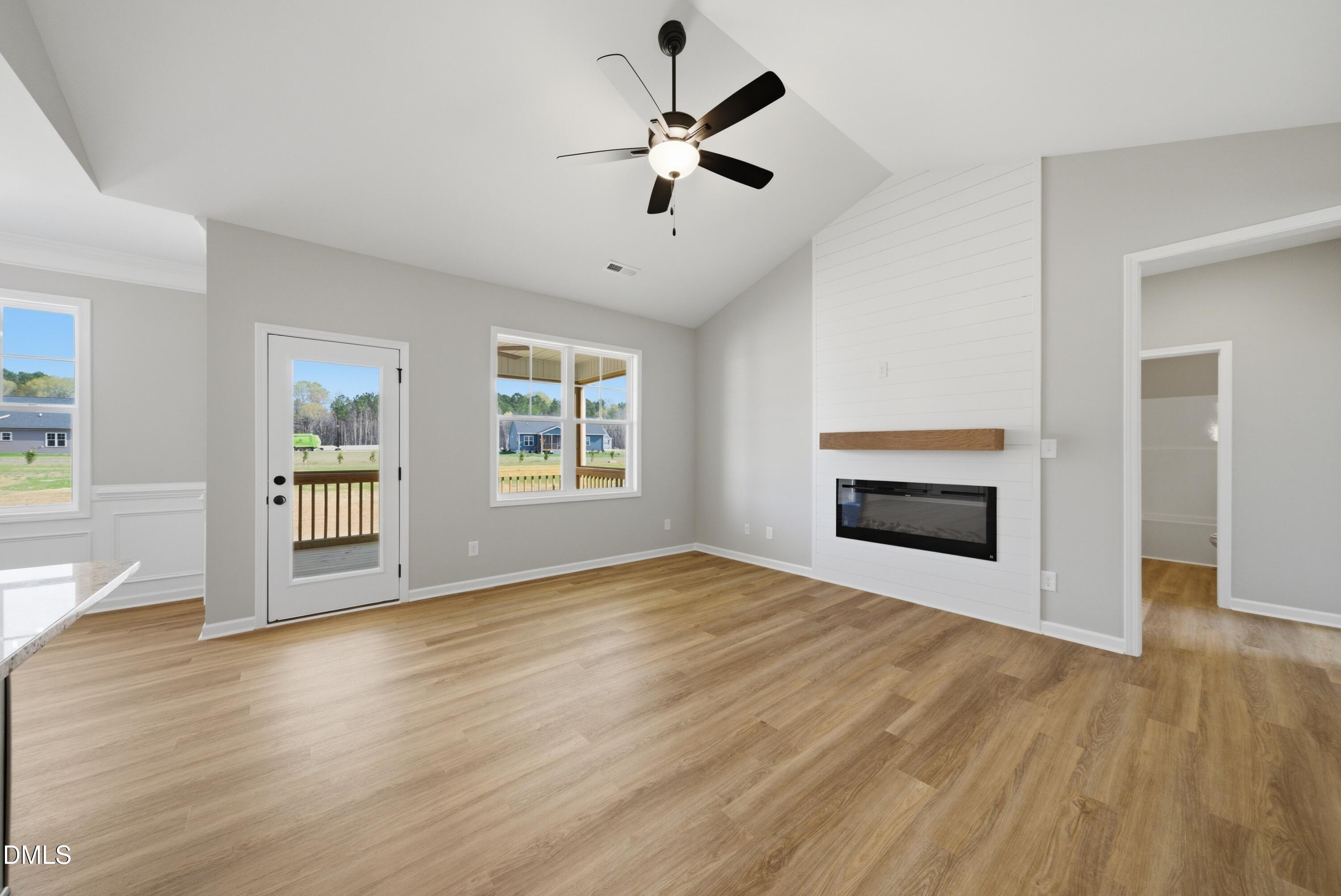 9278 Bear Run Lane Property Photo 9