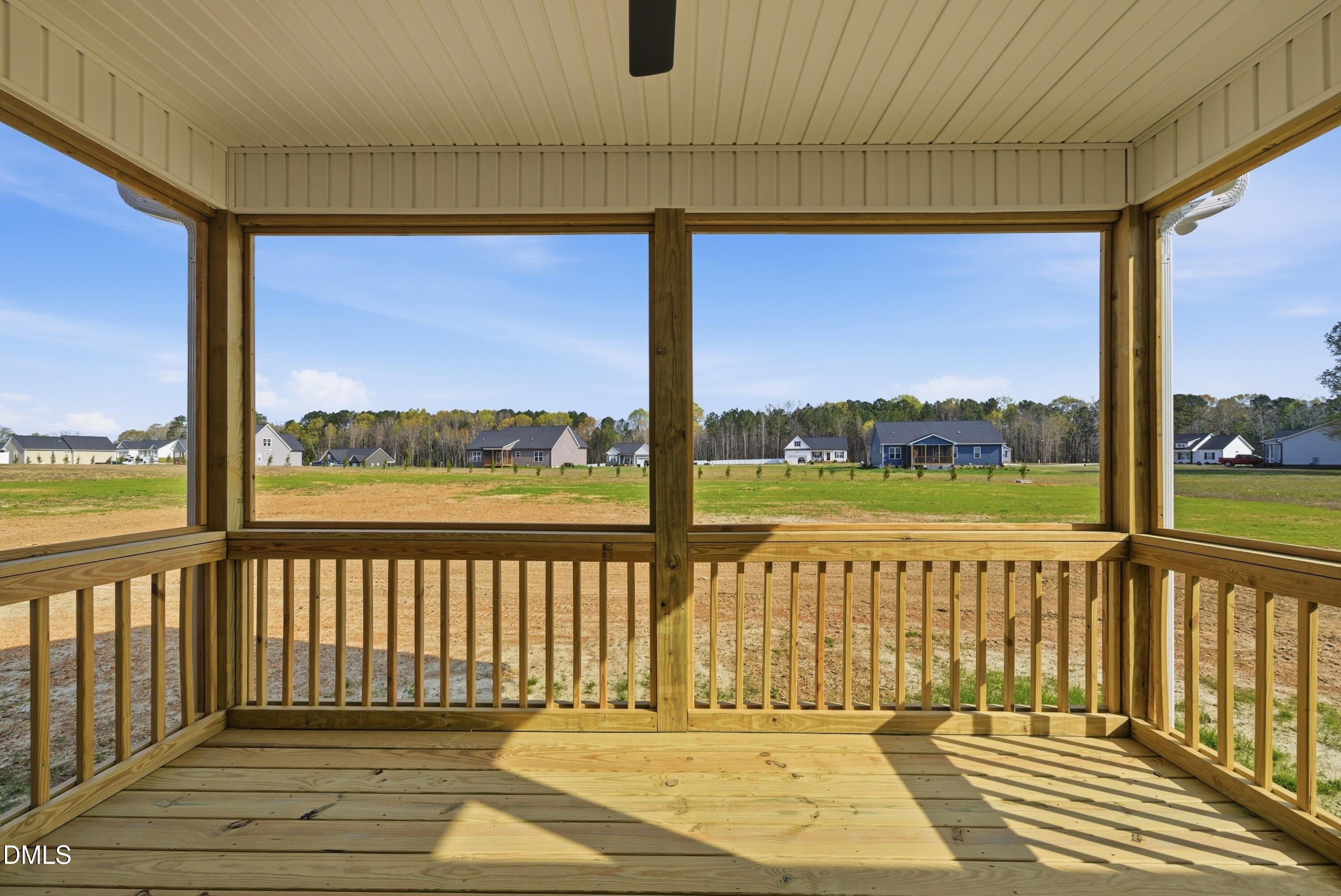 9278 Bear Run Lane Property Photo 10