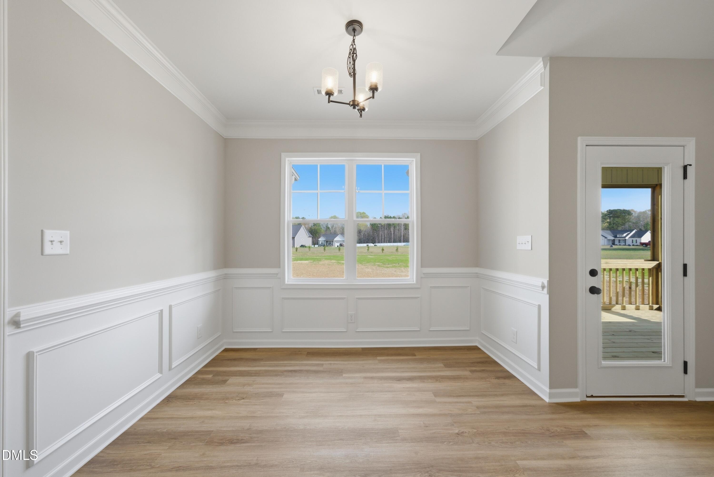 9278 Bear Run Lane Property Photo 11