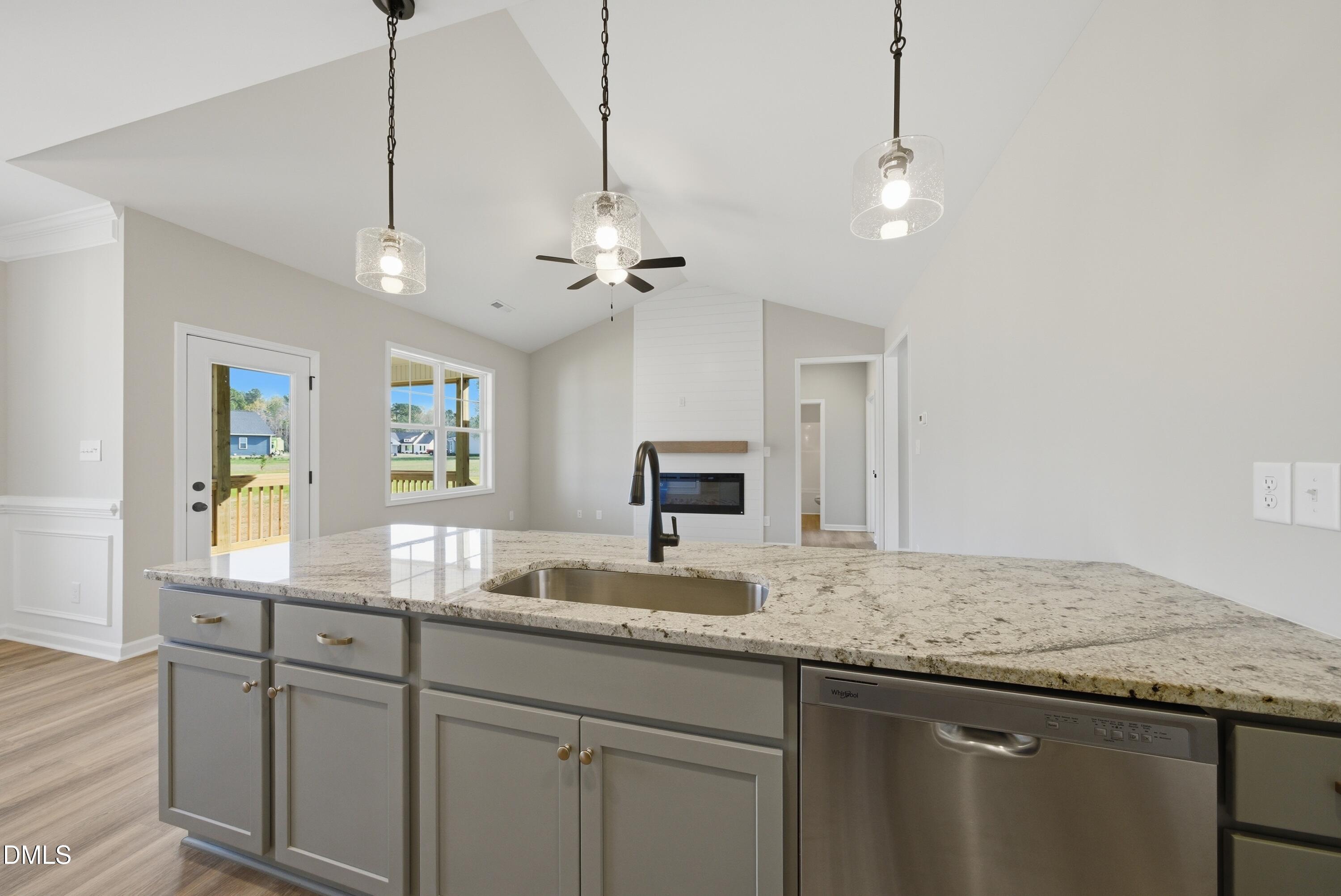 9278 Bear Run Lane Property Photo 13