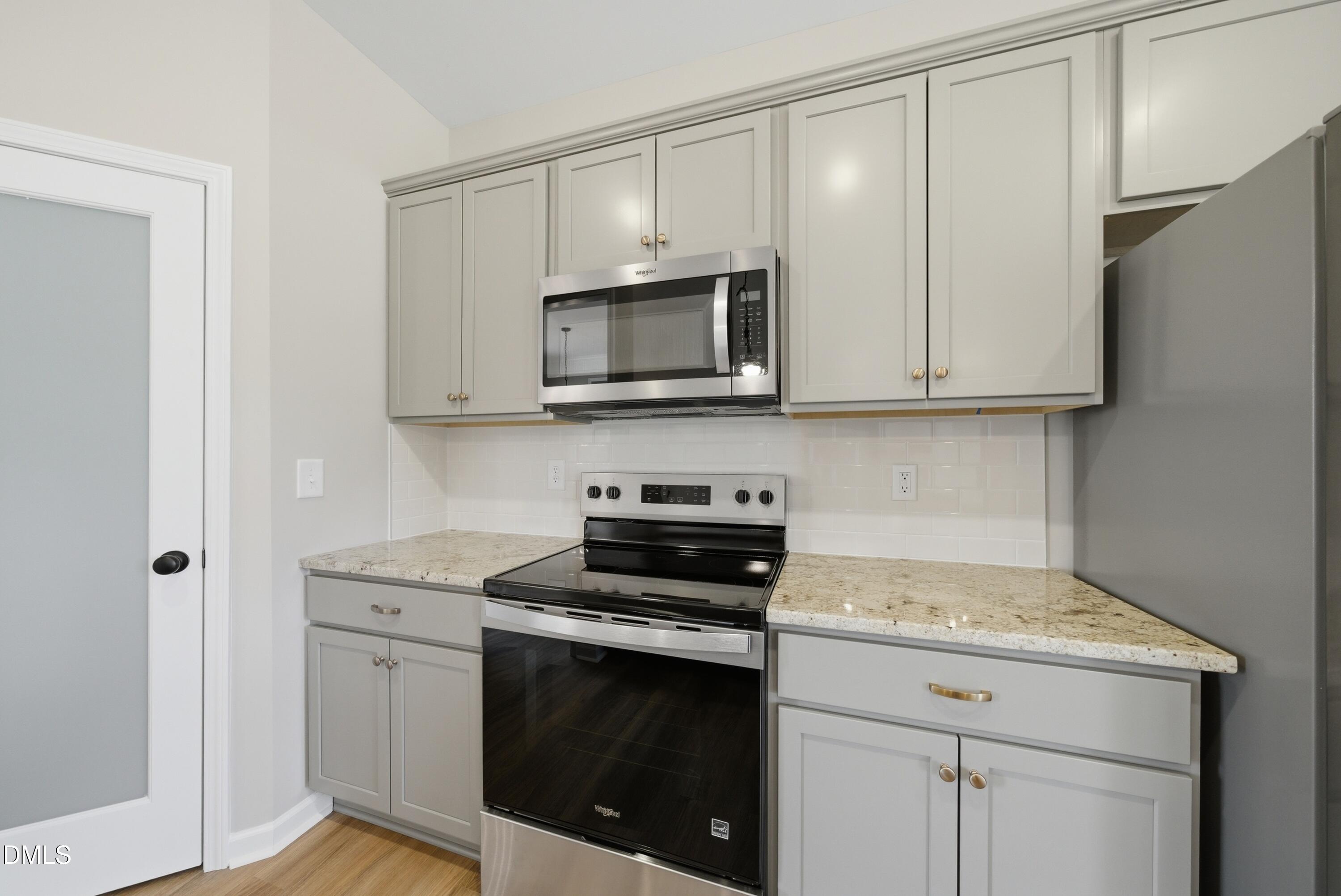 9278 Bear Run Lane Property Photo 14