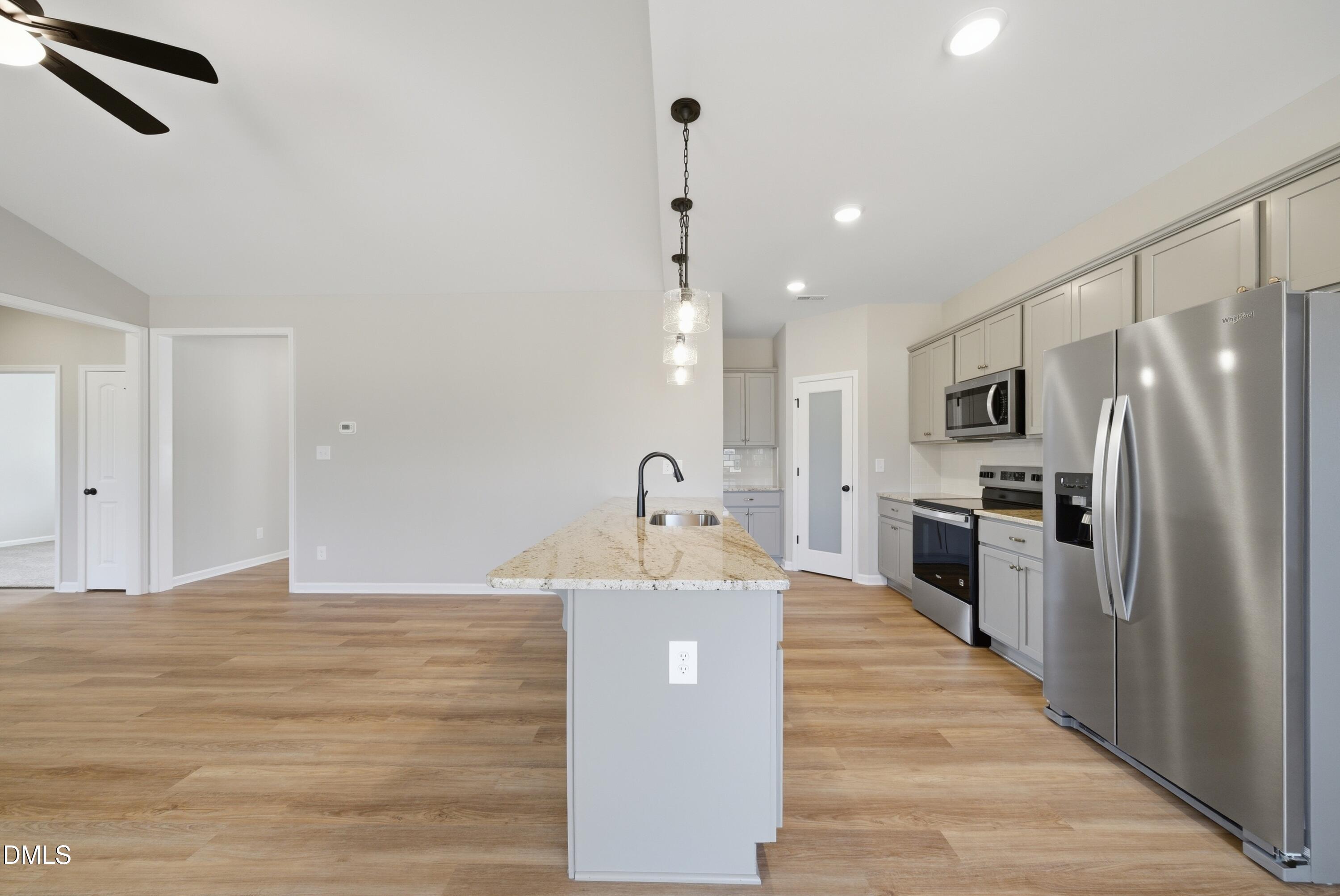9278 Bear Run Lane Property Photo 15