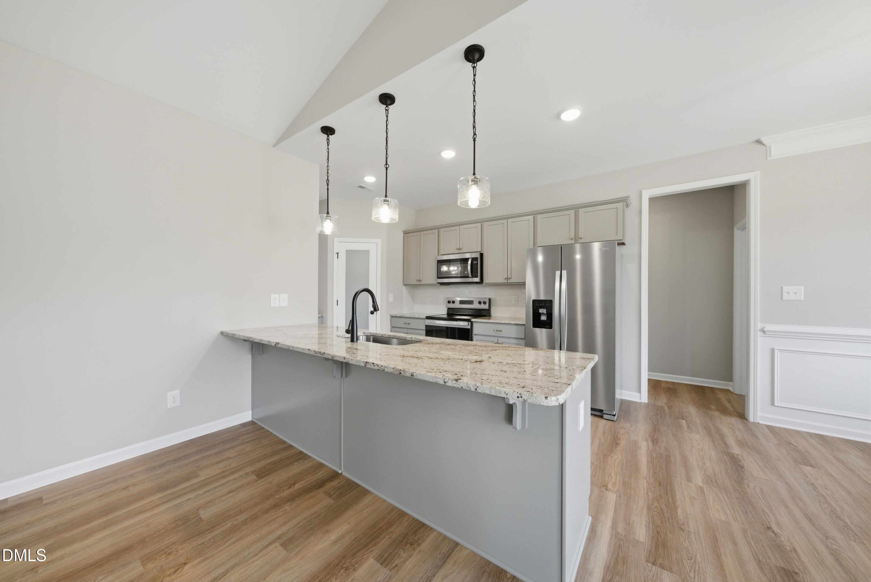 9278 Bear Run Lane Property Photo 16
