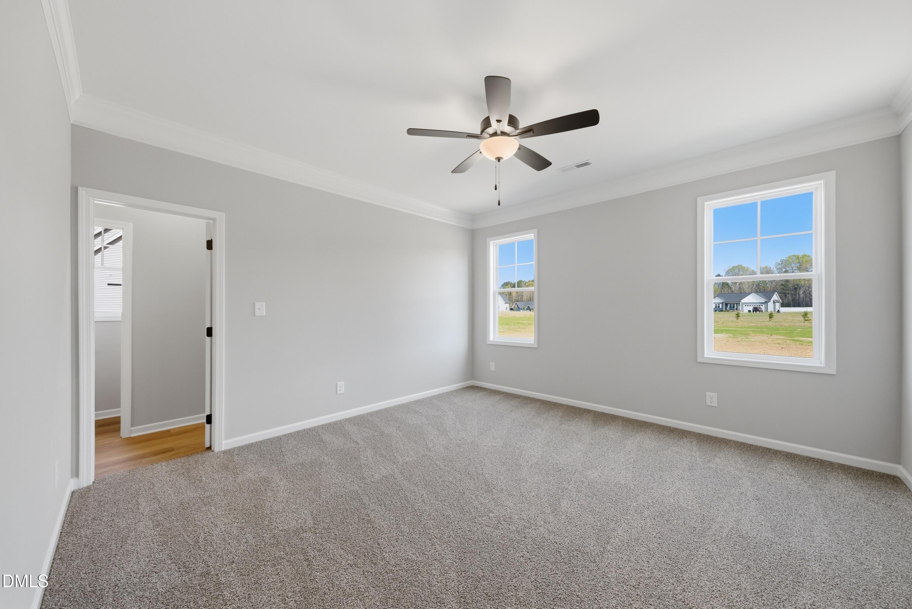 9278 Bear Run Lane Property Photo 17